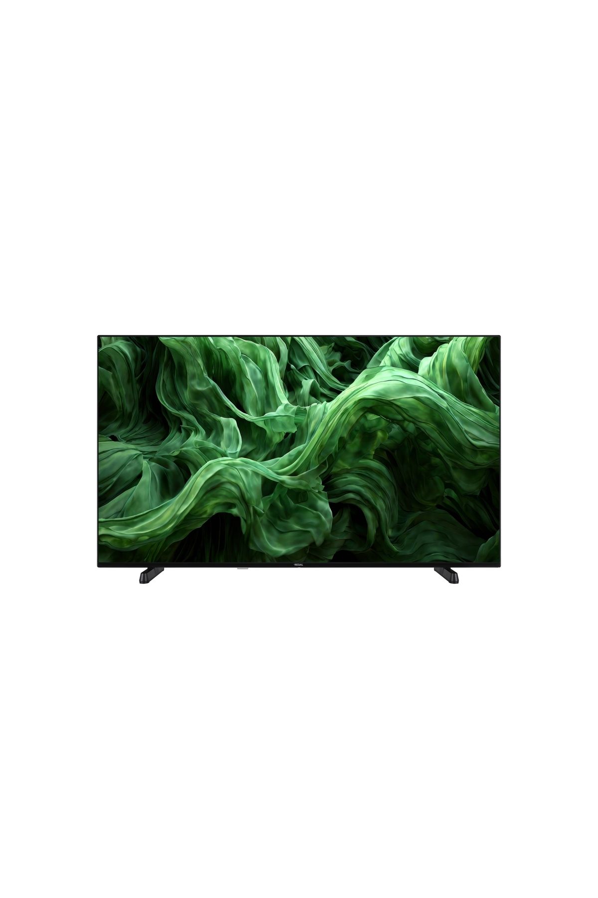 Regal 4K 55A11750 55'' 139 Ekran Smart 4K Ultra HD Android TV