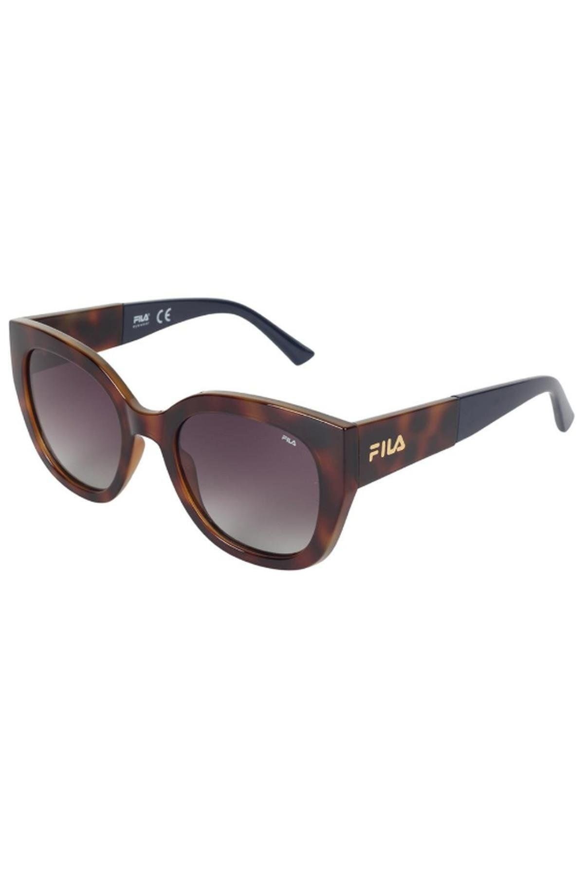 FILA Fıla SFI682 52743P 03 Güneş Gözlüğü