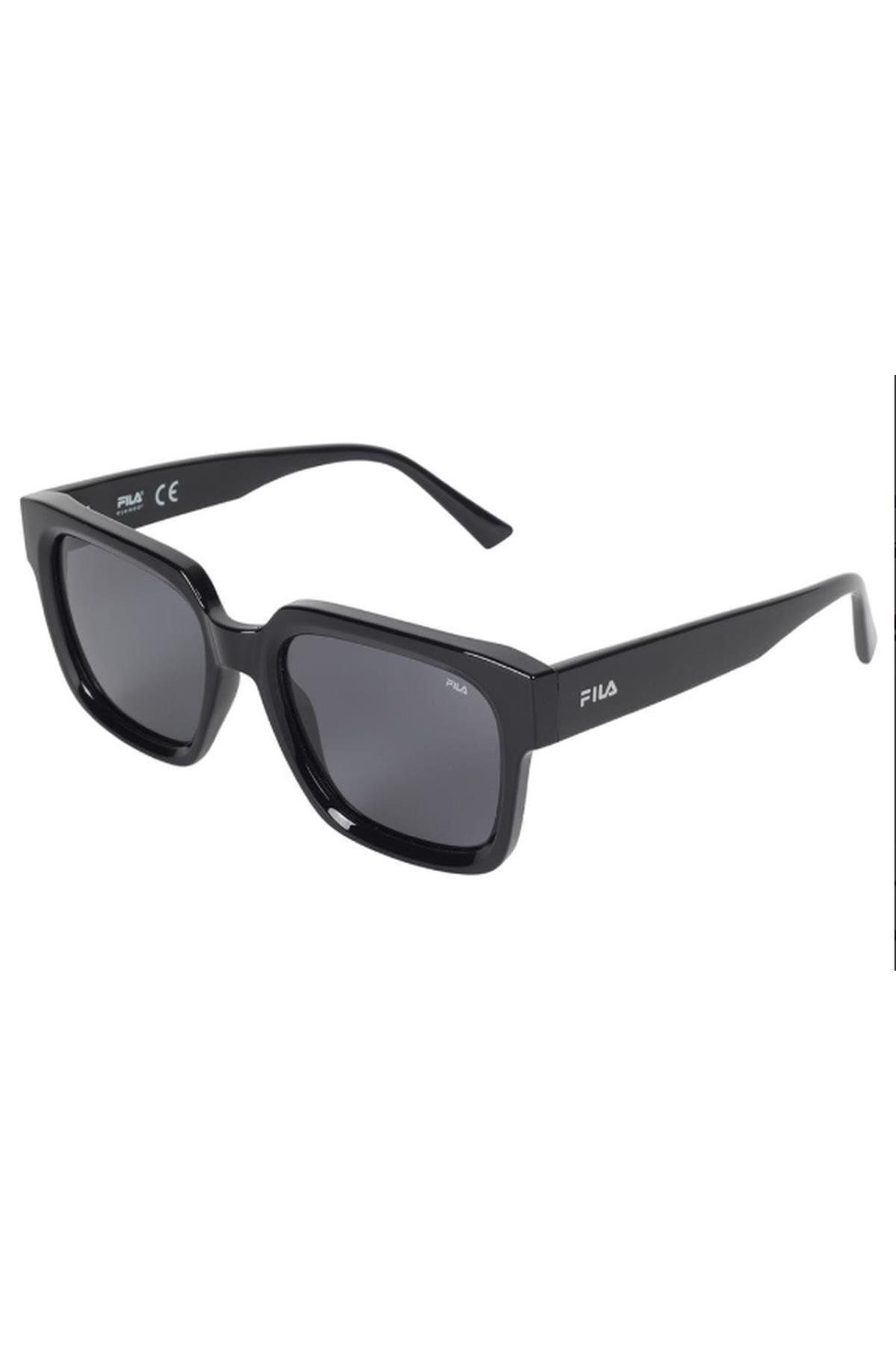 FILA Fıla SFI691 54700P 03 Güneş Gözlüğü