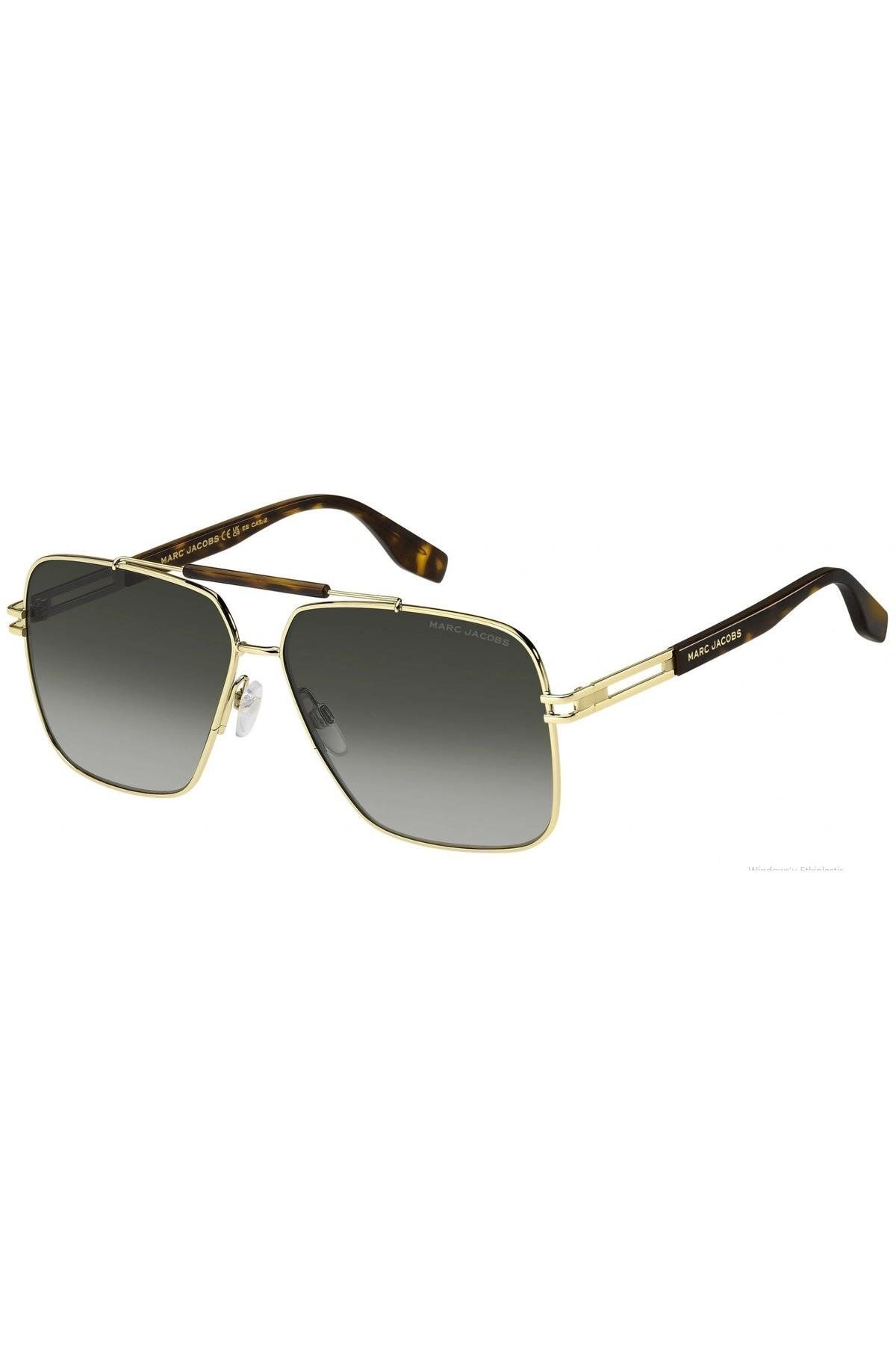 Marc Jacobs MJ MARC 716/S 086 61 Güneş Gözlüğü