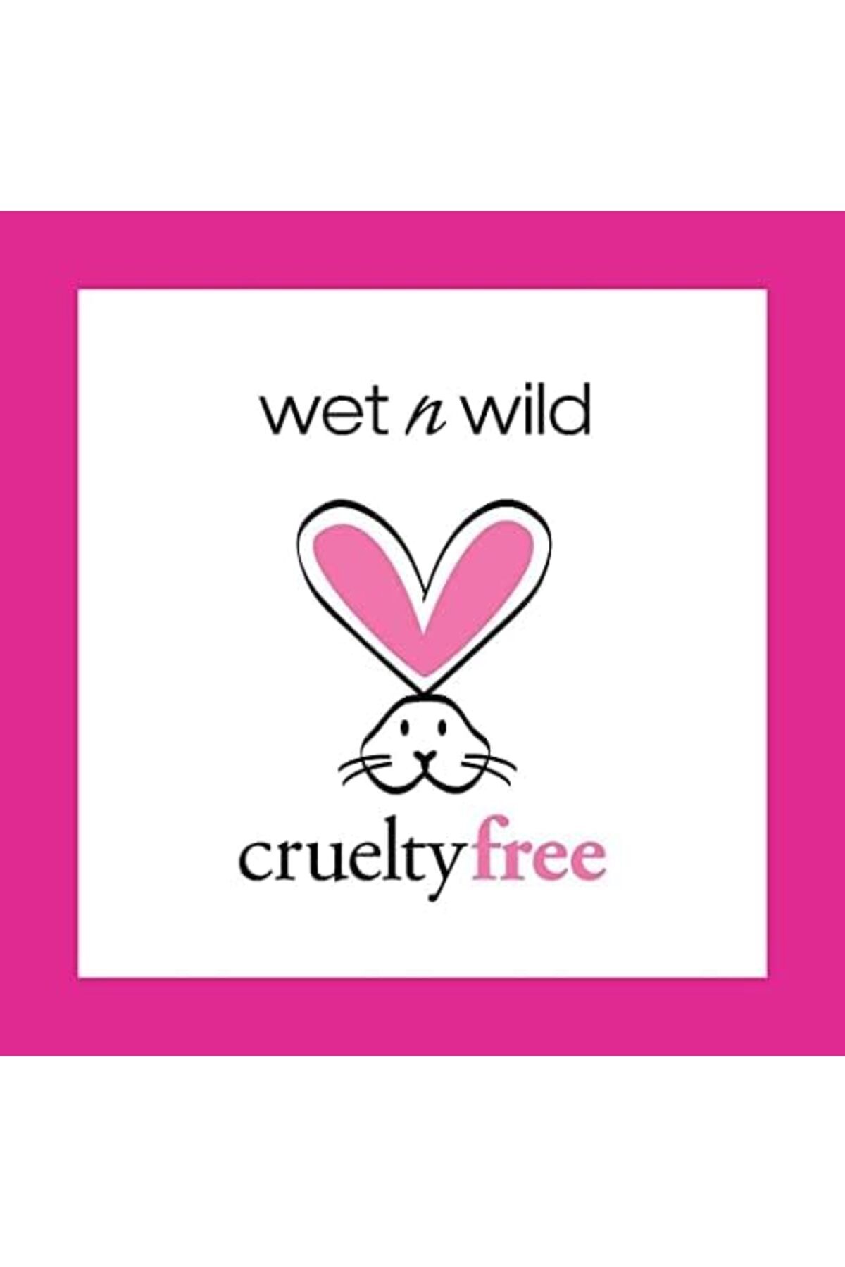 WET N WİLD-wet n wild Wild Shine Nail Polish, Red Casting Call, Nail Color 12.3ML 4