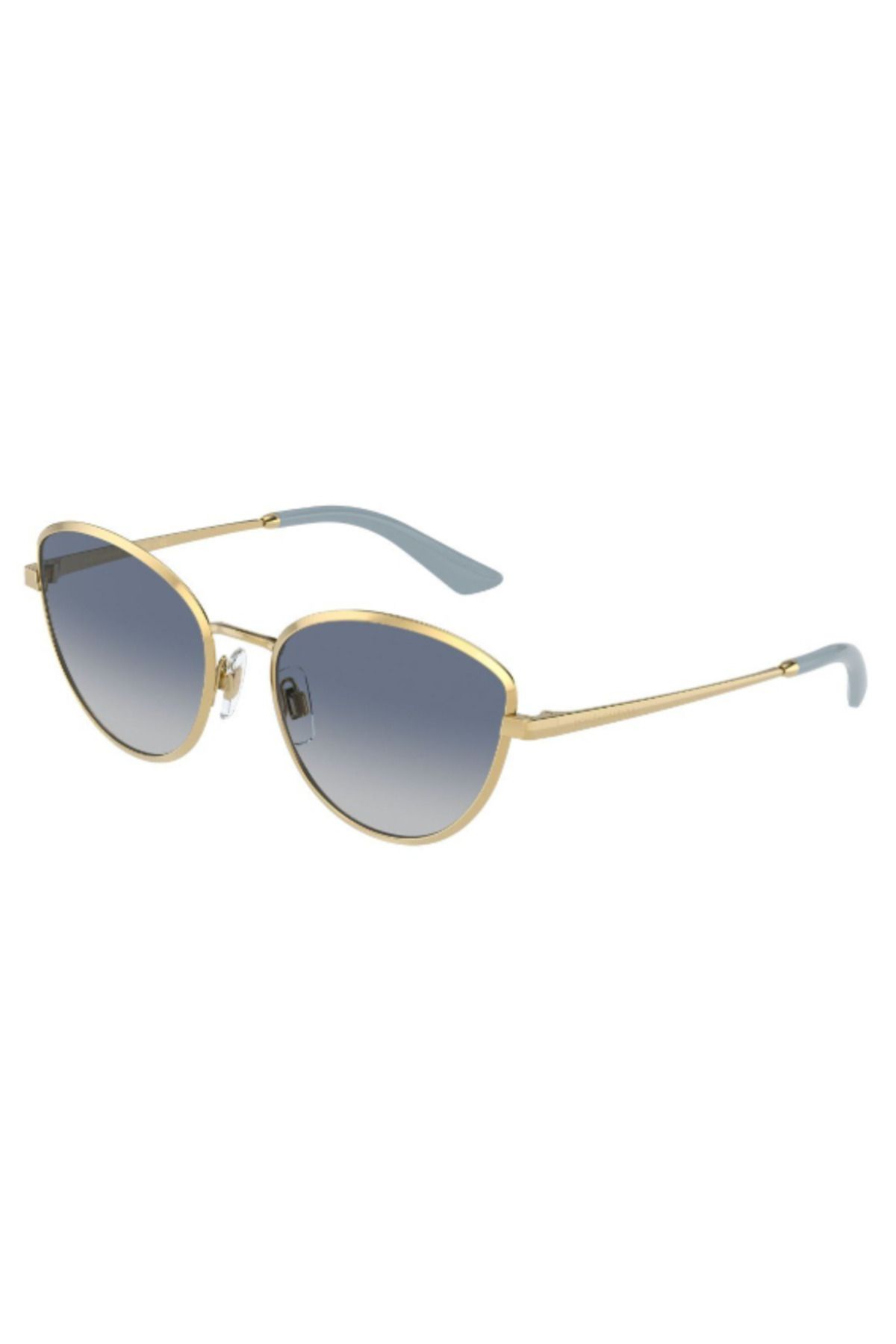 Dolce&Gabbana DG 2280 02/14 56 Güneş Gözlüğü