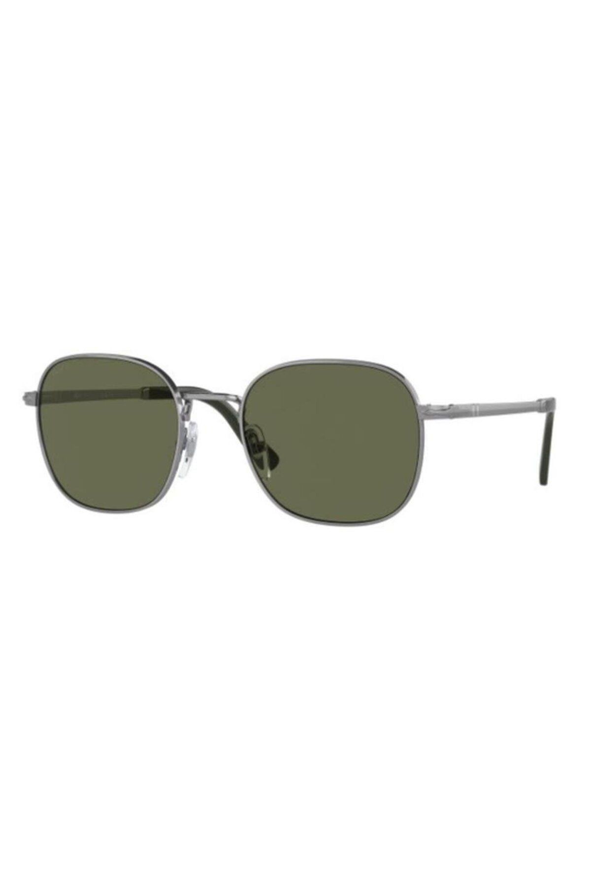 Persol 0PO1009S 513 52 G Güneş Gözlüğü