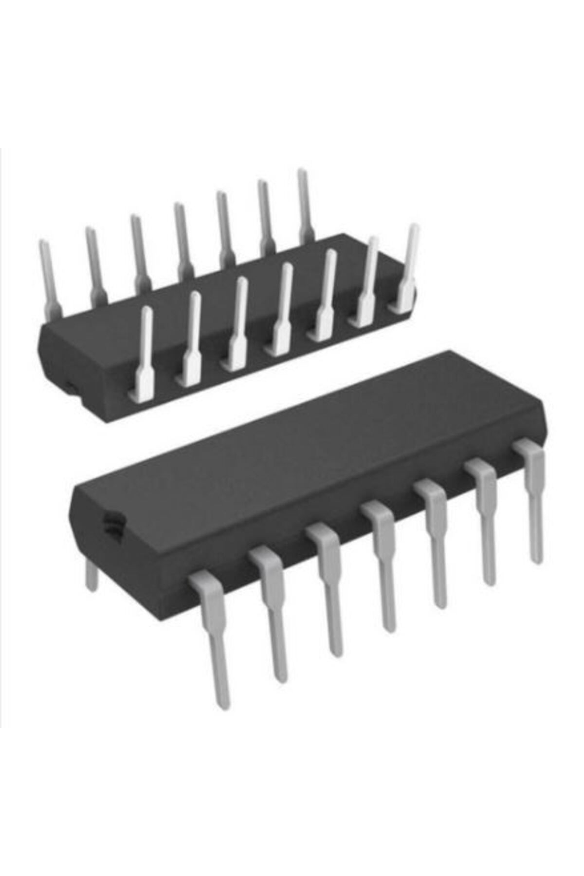 swilex TL 084 CN 7X7
