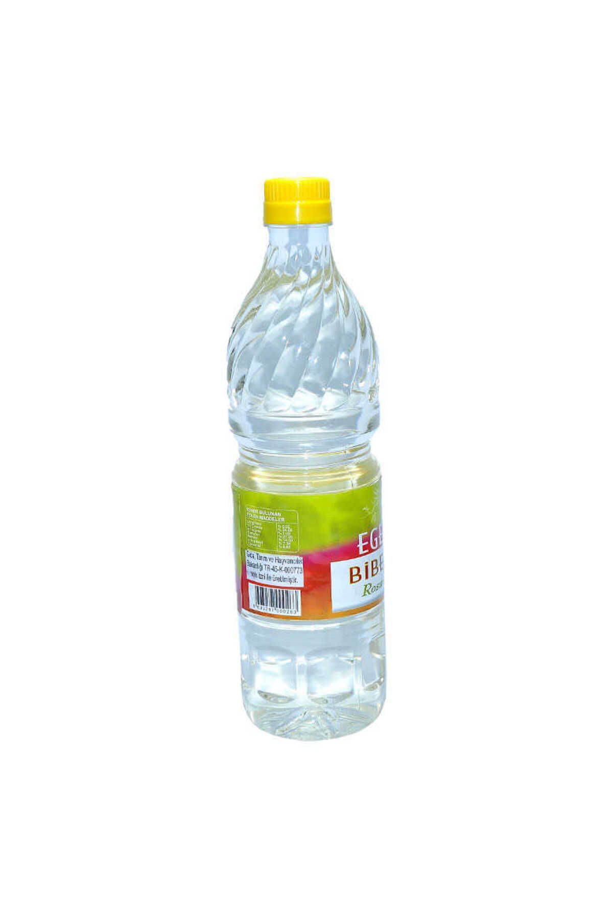 swilex Biberiye Suyu Pet Şişe 1 Lt