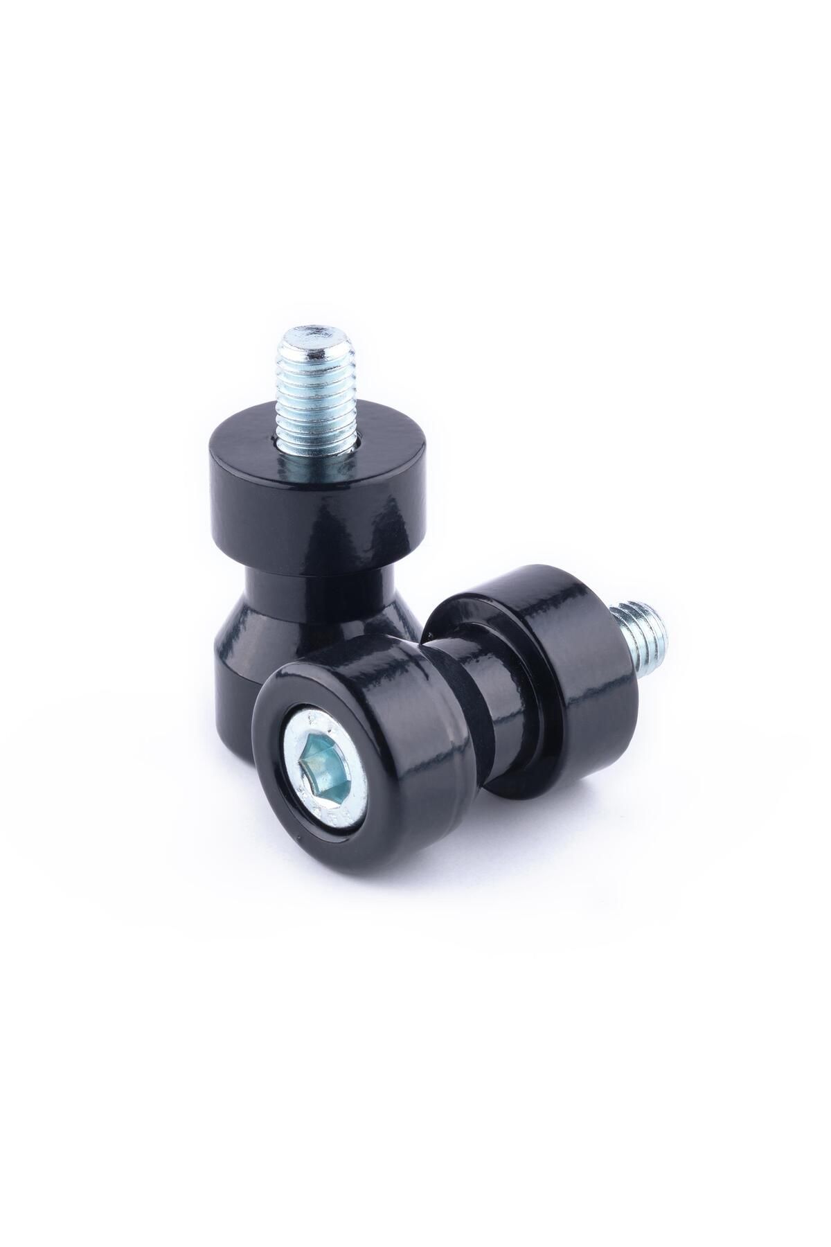 zekotha 8 MM MOTOSİKLET PADOK SEHPA YÜZÜĞÜ