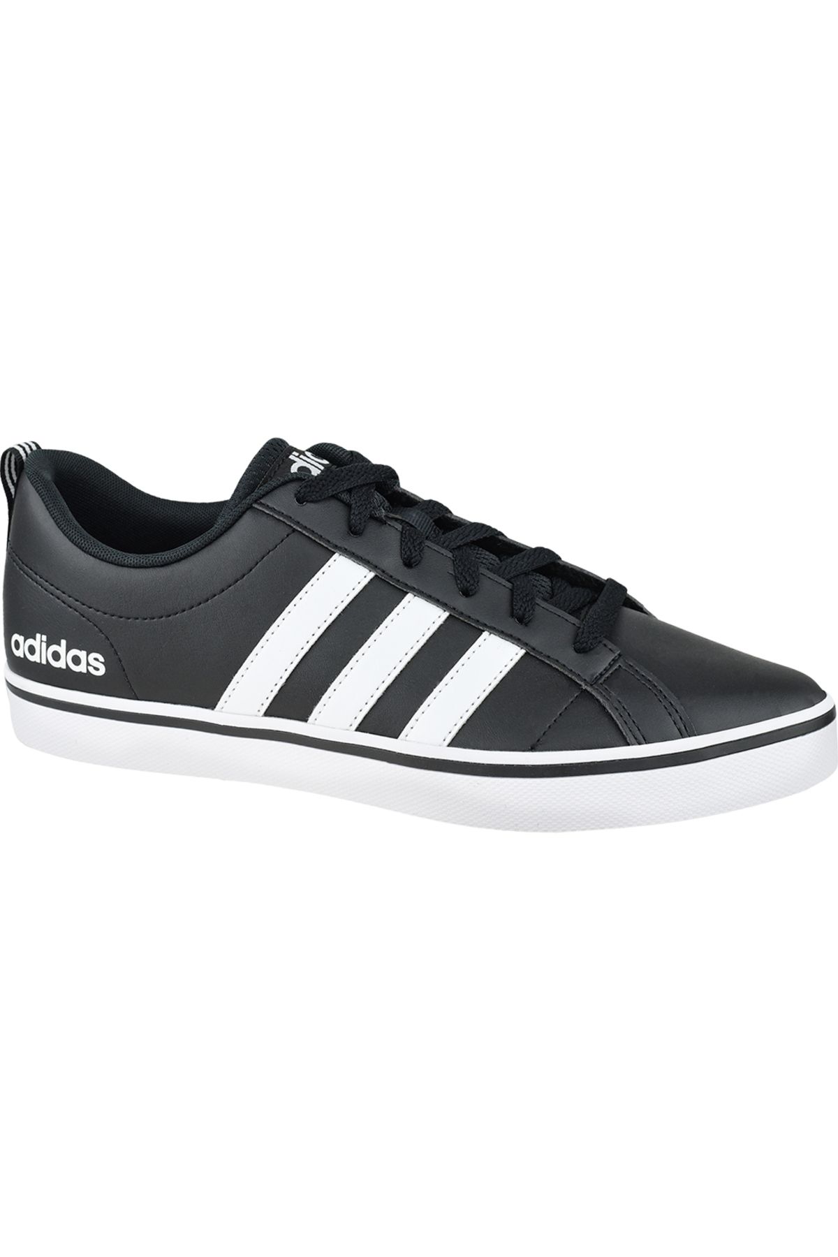 adidas-adidas Vs Pace, Men's Sneakers 1