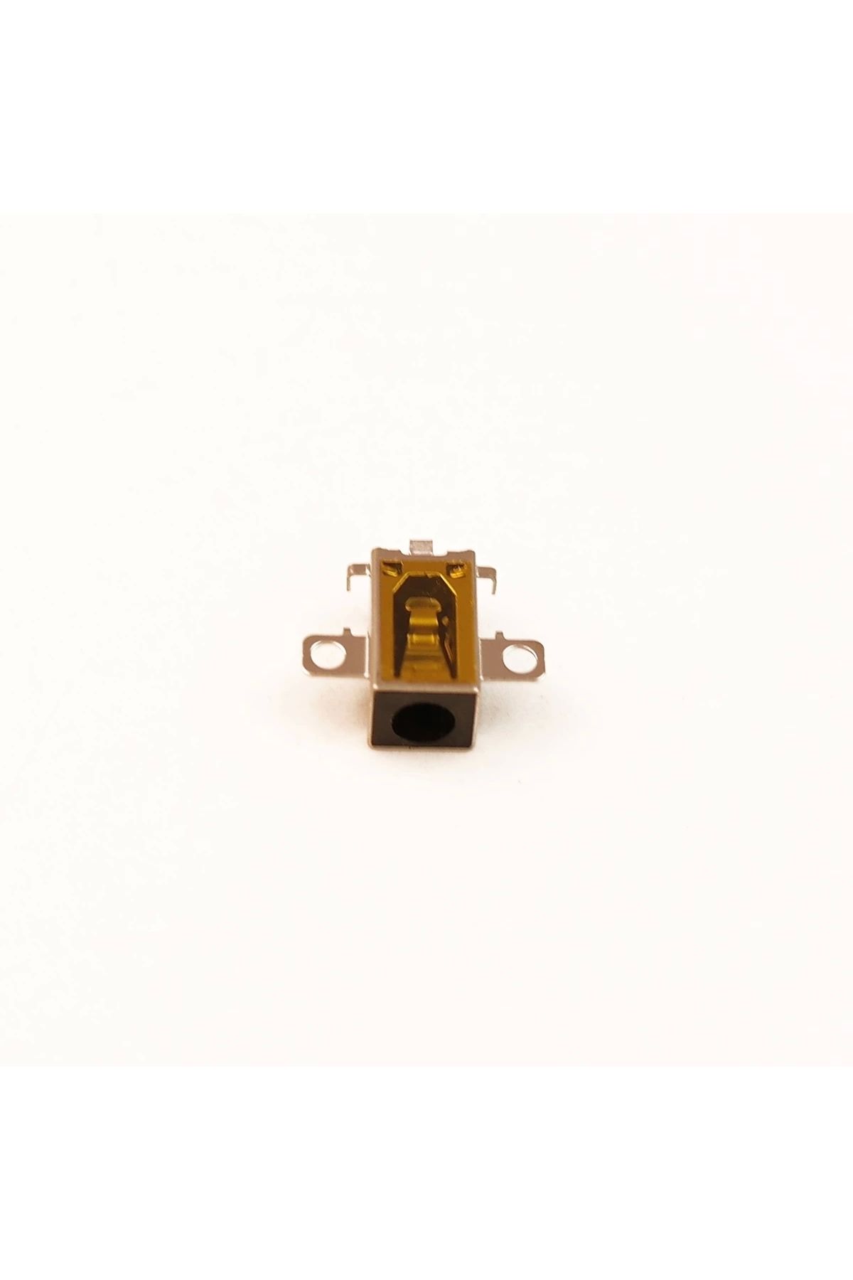 LineOn Lnvo 330-17AST 81D7 Notebook DC Power Jack