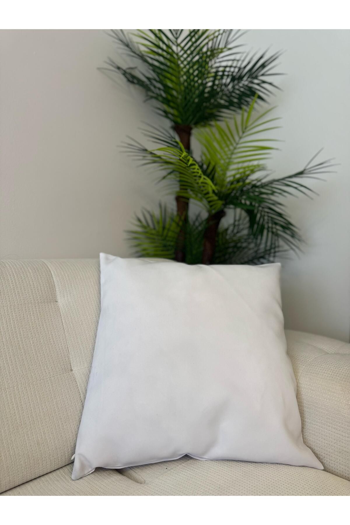 YUNA HOME COLLECTION kırlent