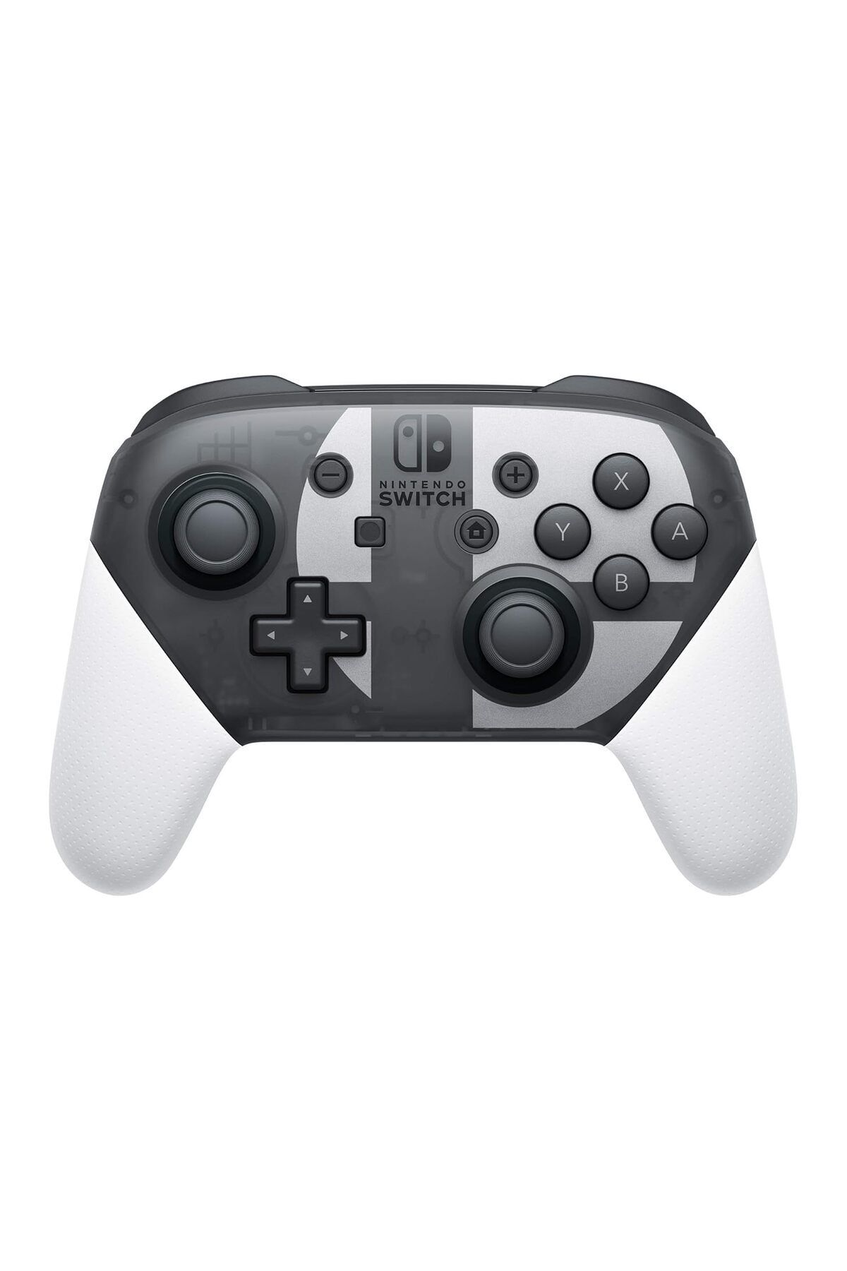 fulina-Game Controller, Built-In Dual Motors, With Nfc and Wake-Up Function, Suitable for Handheld Games 1