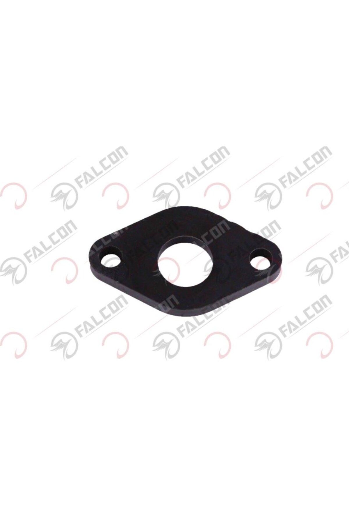 Falcon Nitro 50 Manifold Fiberi