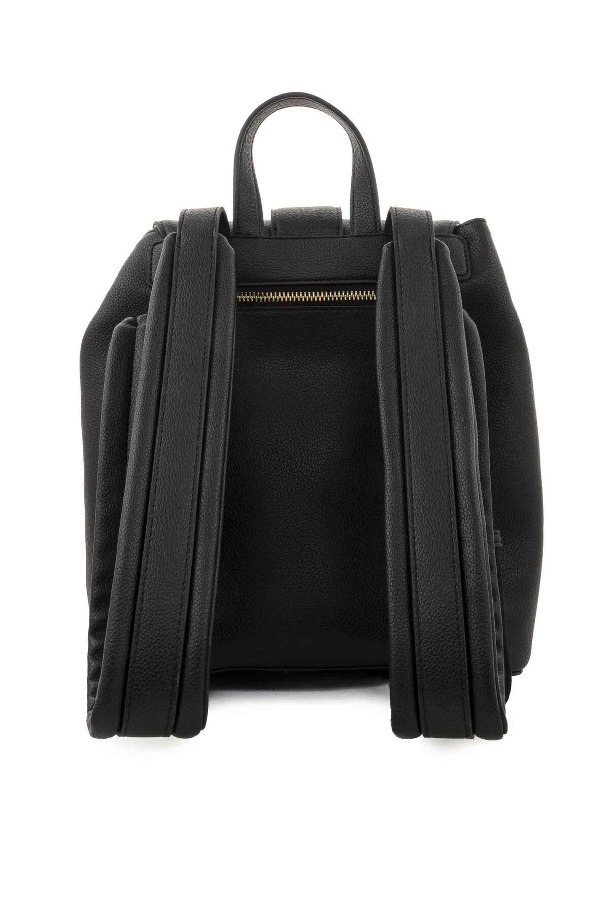 Love Moschino-Women's backpack LOVE MOSCHINO JCPP0M 4