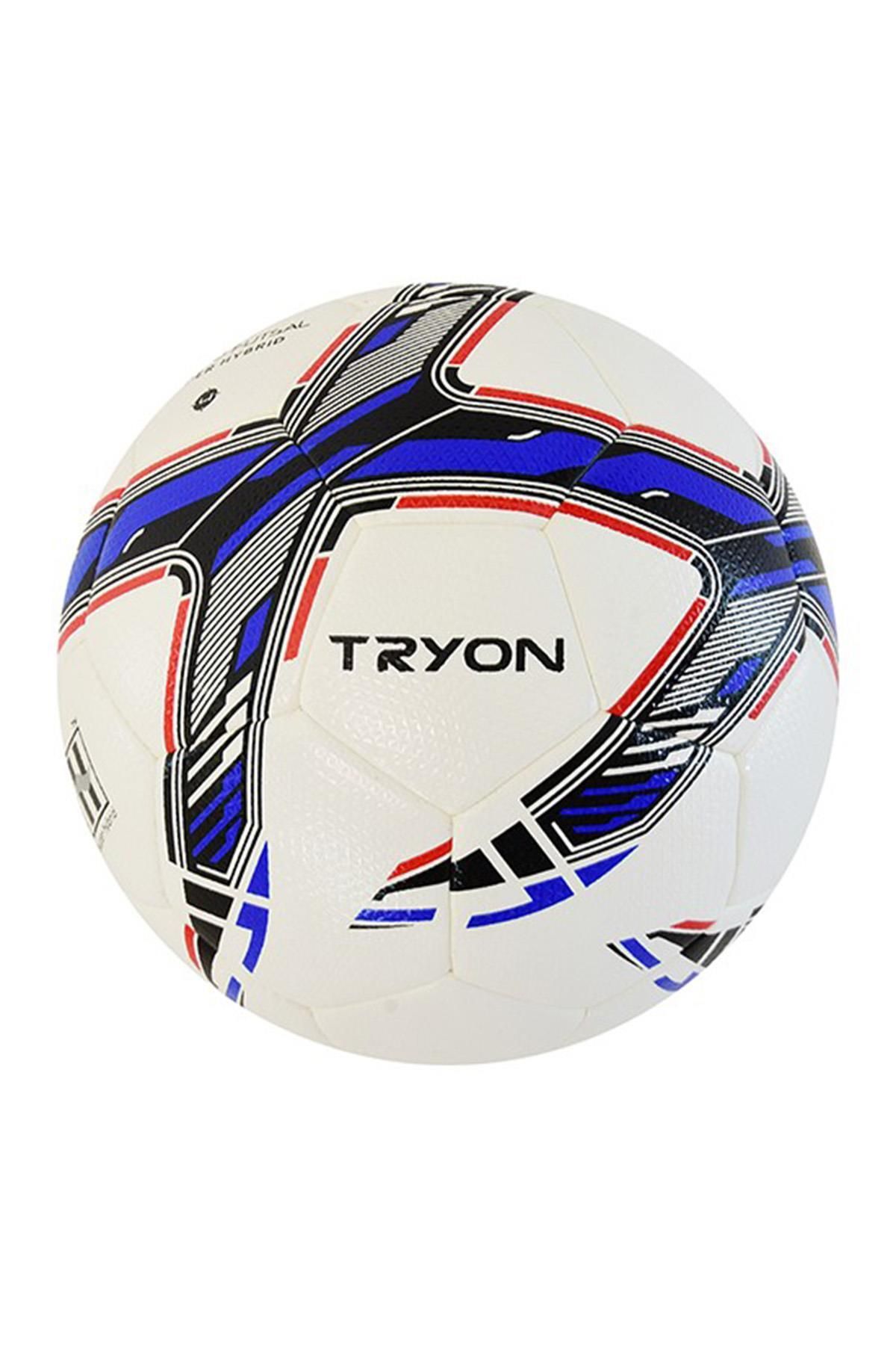 TRYON FT-280 Futsal Topu