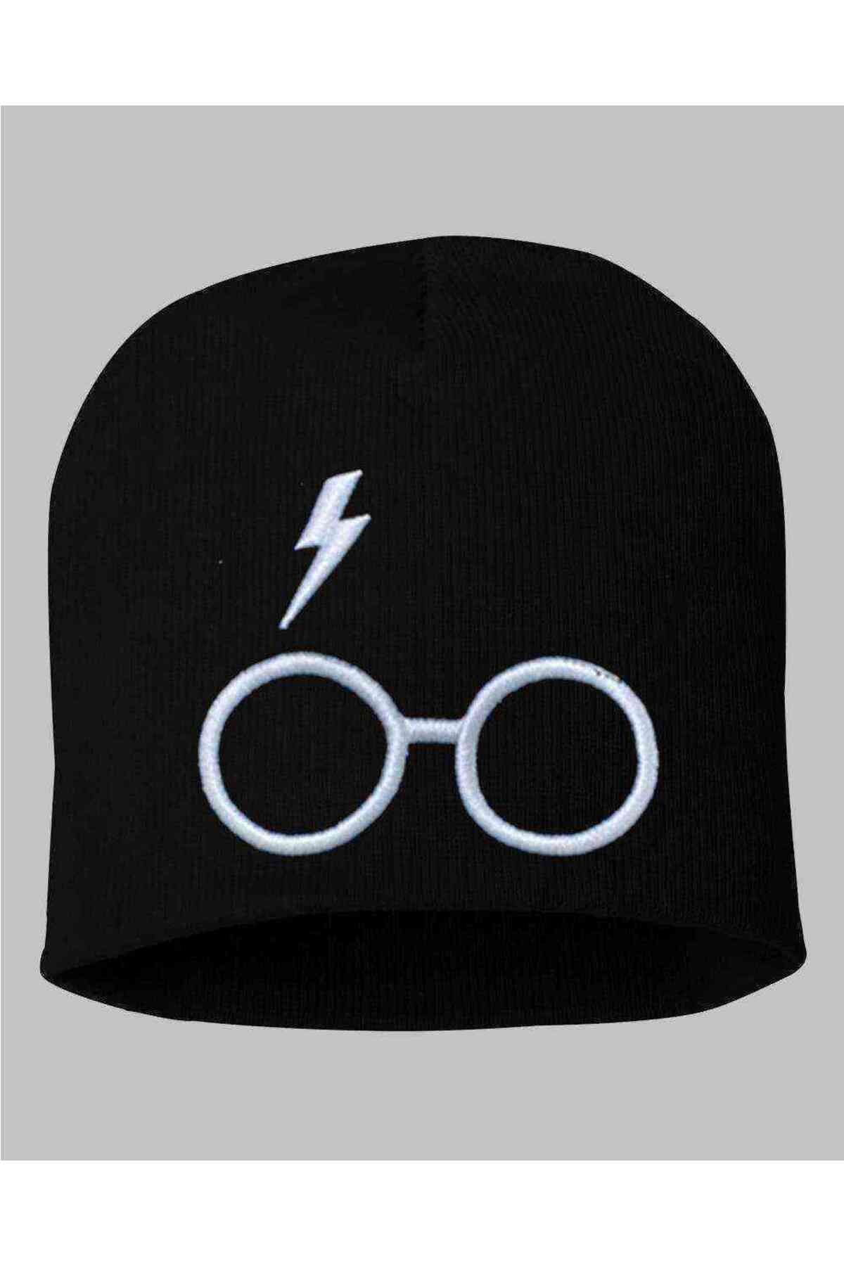 QIVI HARRY POTTER BERE