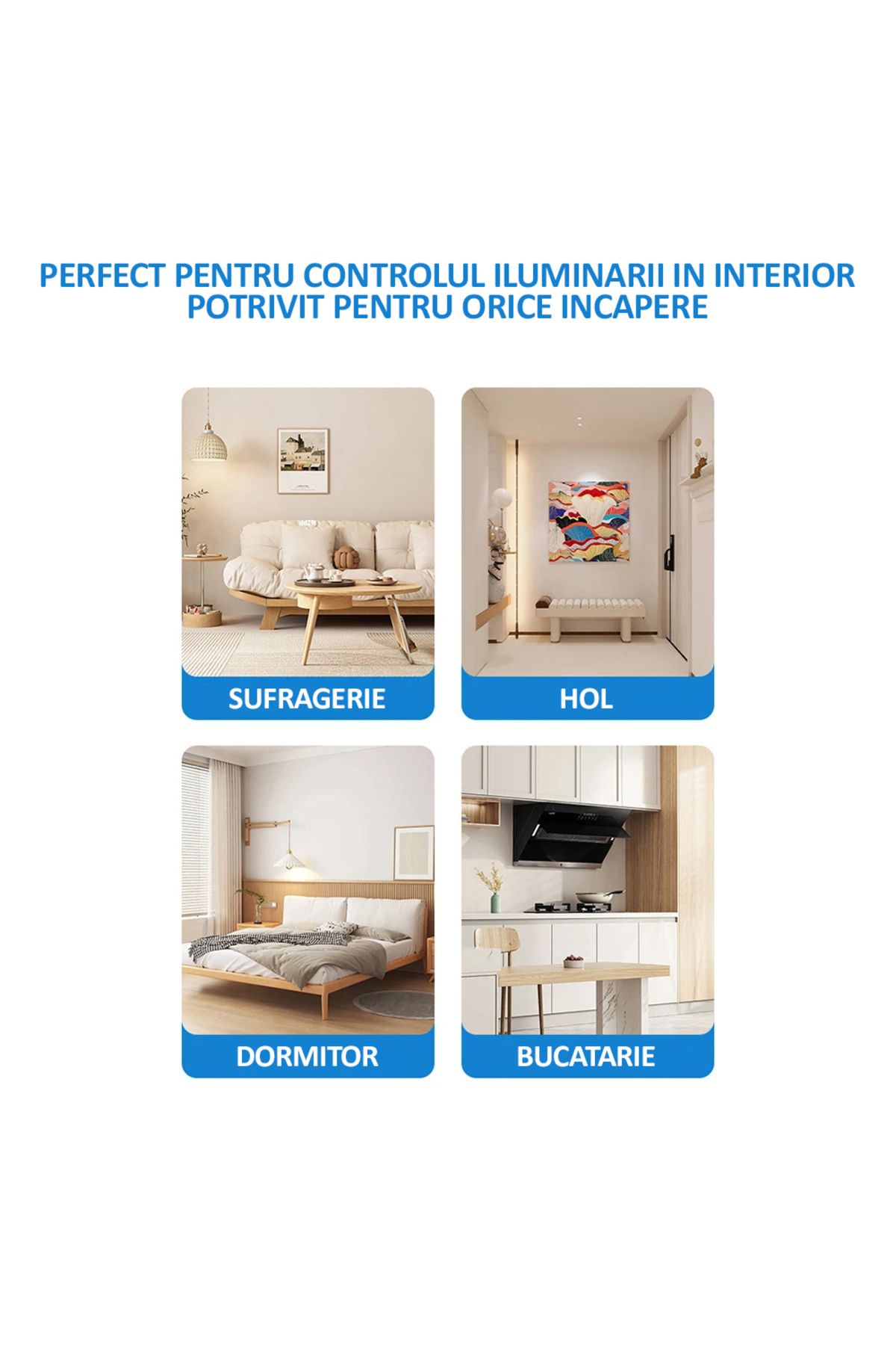 NEXTLY-E27 Socket With Motion And Light Sensor, , 360° Detection, Motion Detection Distance 7