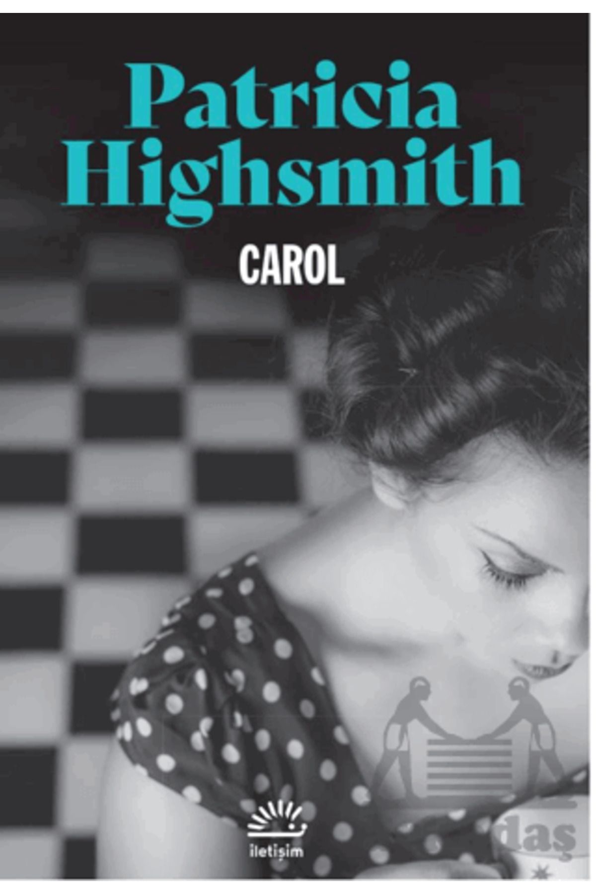 İletişim Yayınları Carol