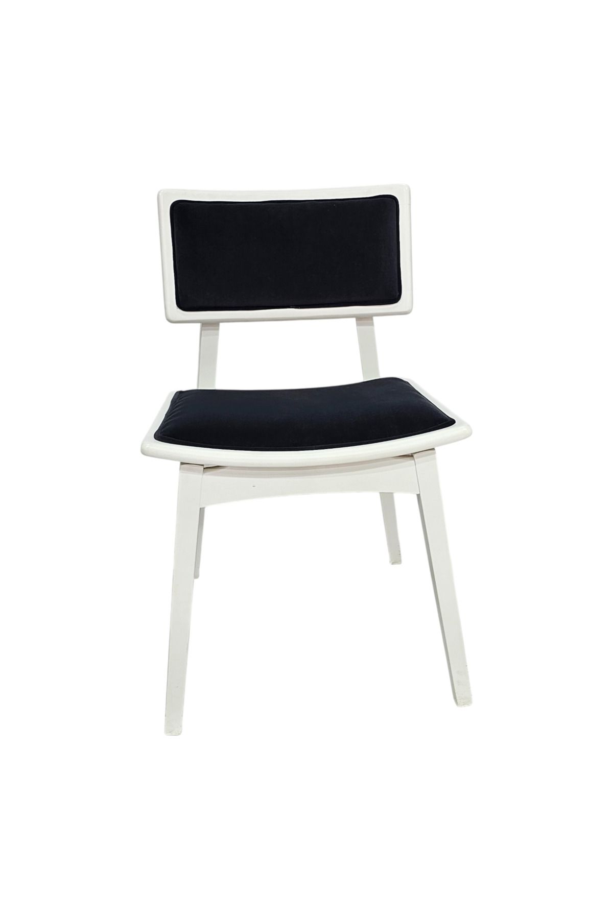 HASAĞAÇ Hasağaç Lazza Ahşap Modern Sandalye