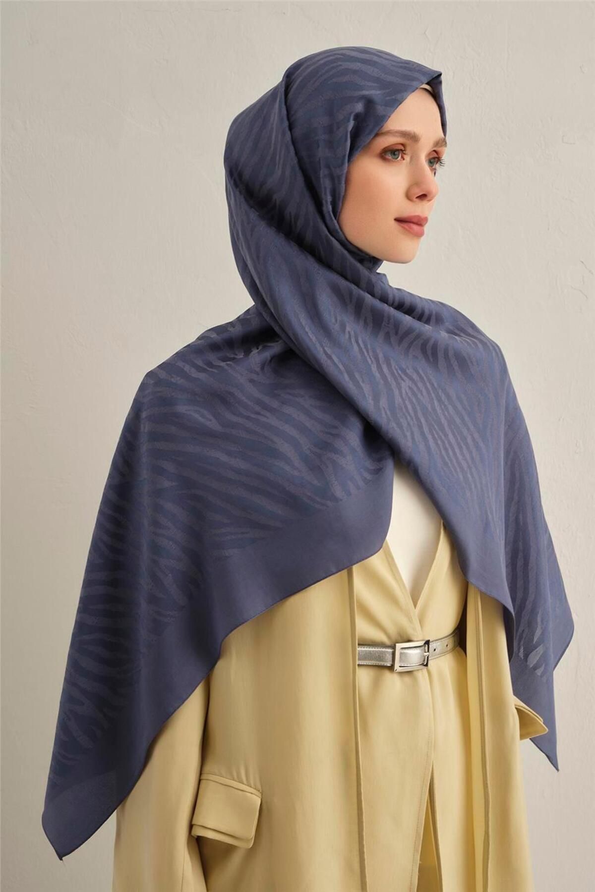 Armine Pamora Şal 1 26