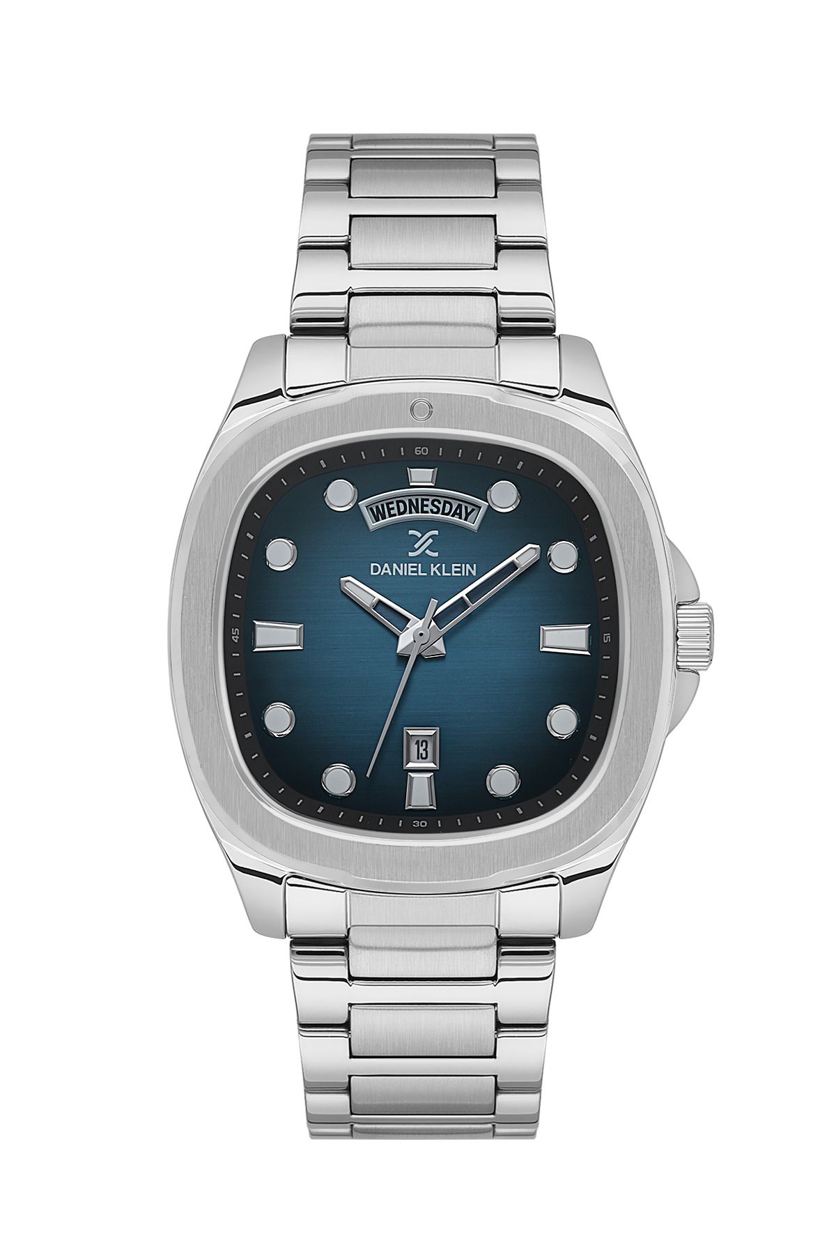 Daniel Klein DK.1.13987-3 Premium Erkek Kol Saati