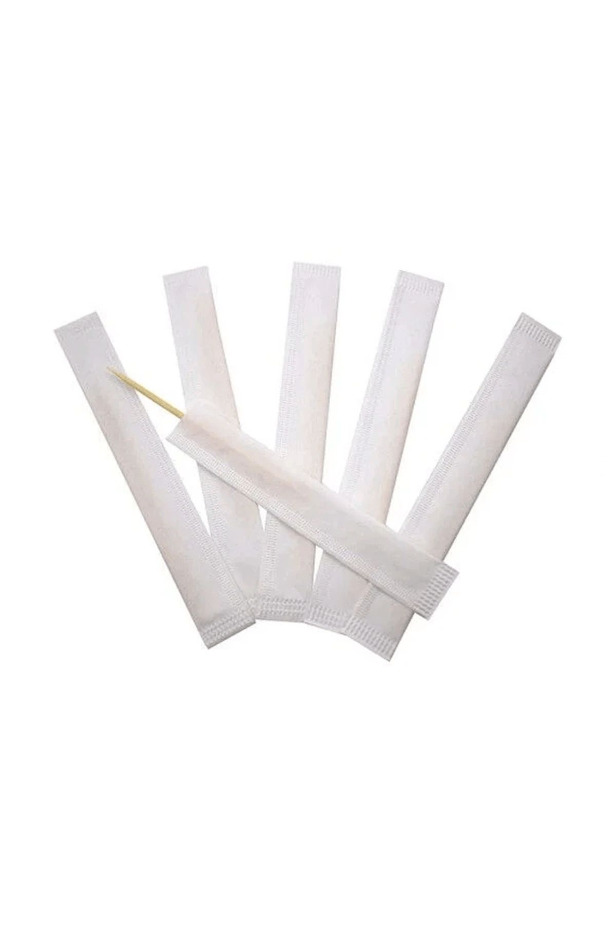 Ethex KAĞITLI KÜRDAN 250 AD - 1 paket
