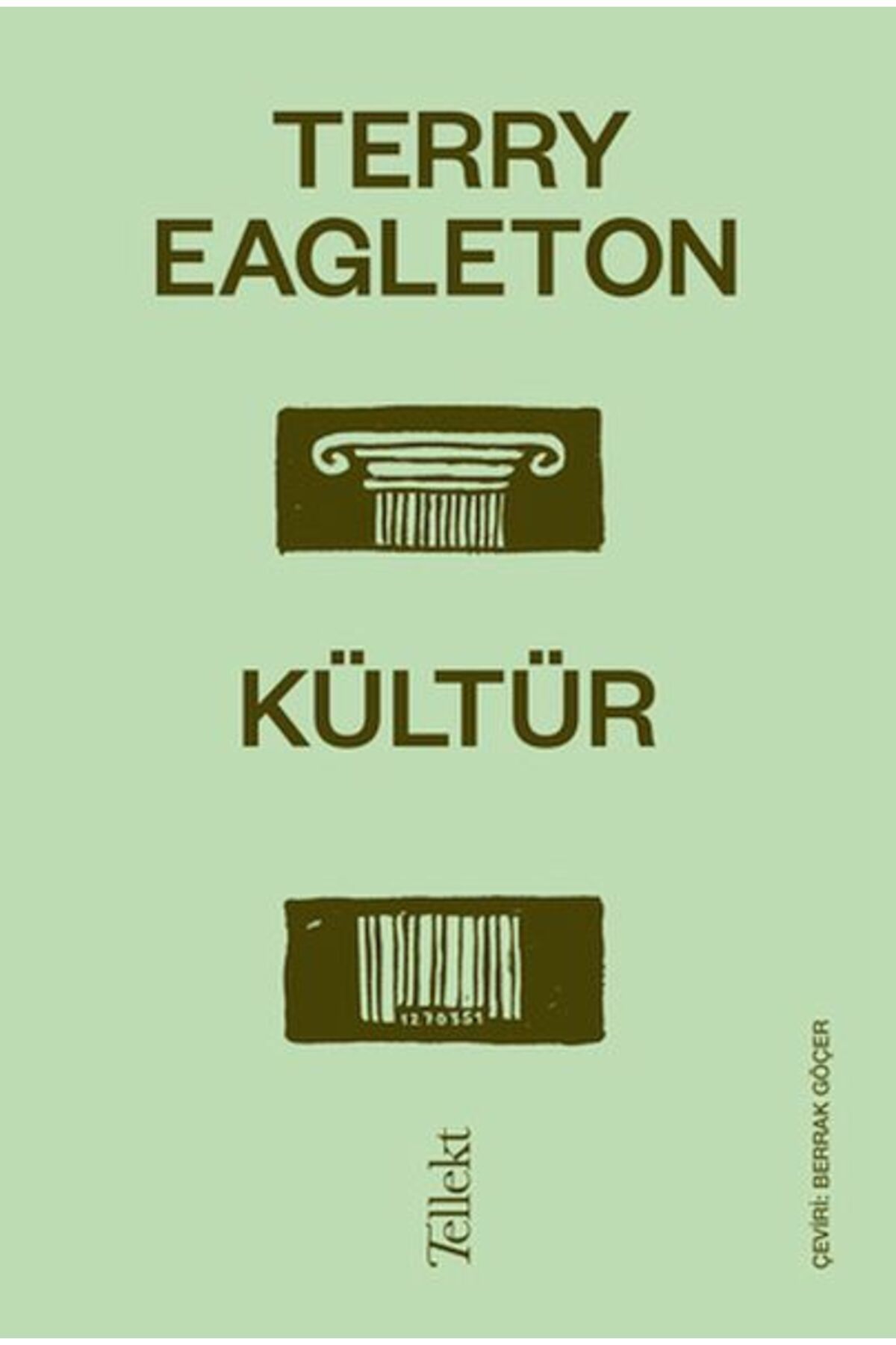 Tellekt Kültür