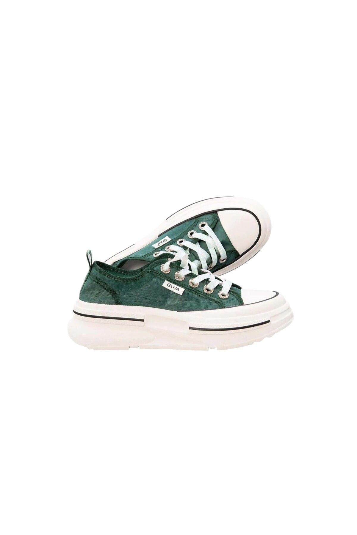 Guja KADIN TAŞLI SNEAKER