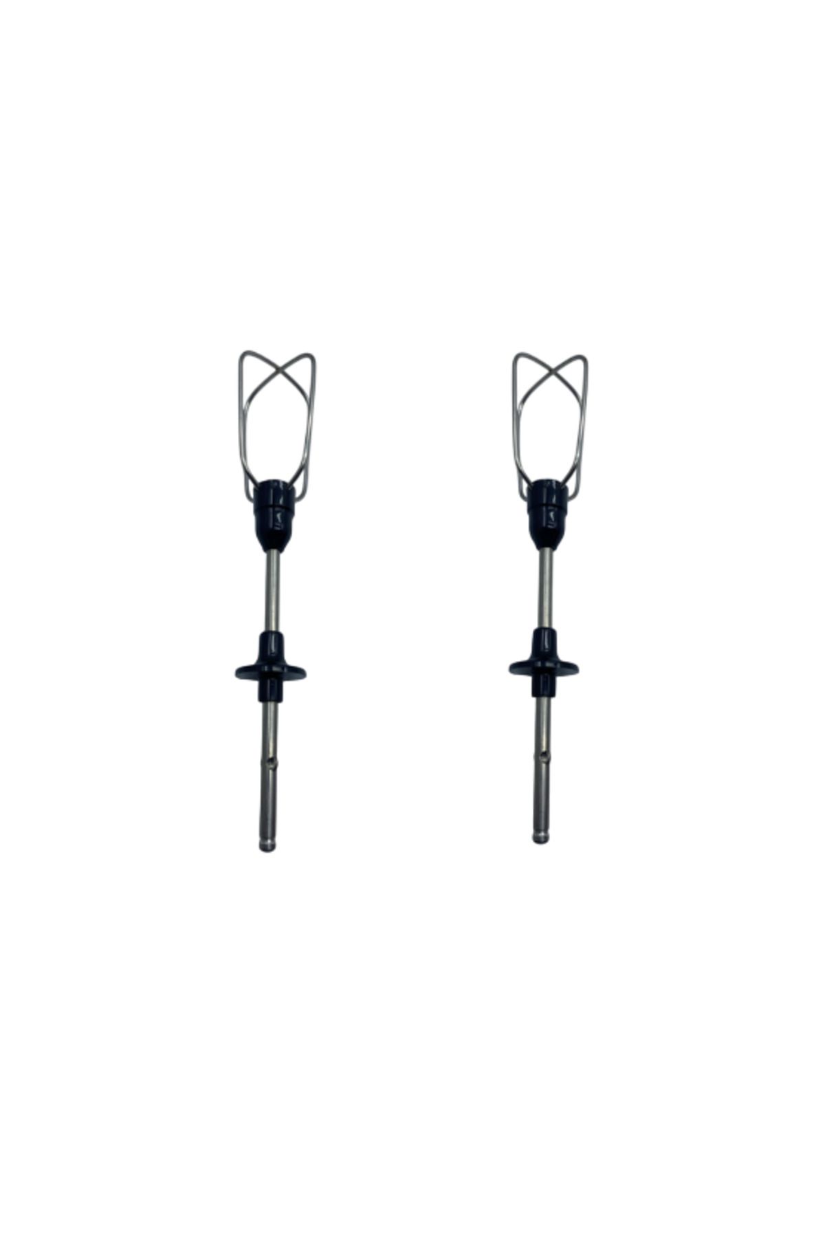 ÖZ BEYAZ EŞYA Grundig HBS-4421 G BLENDER ÇIRPICI AYAK 2 ADET