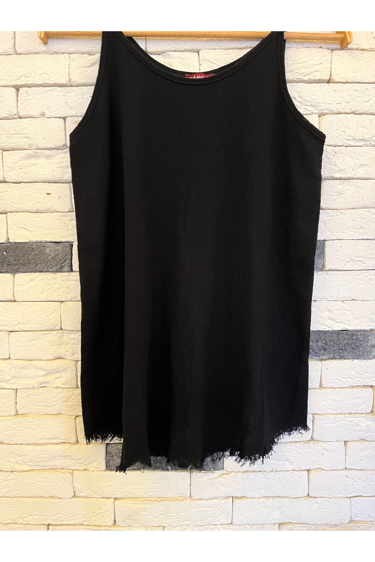 Butik Bluz