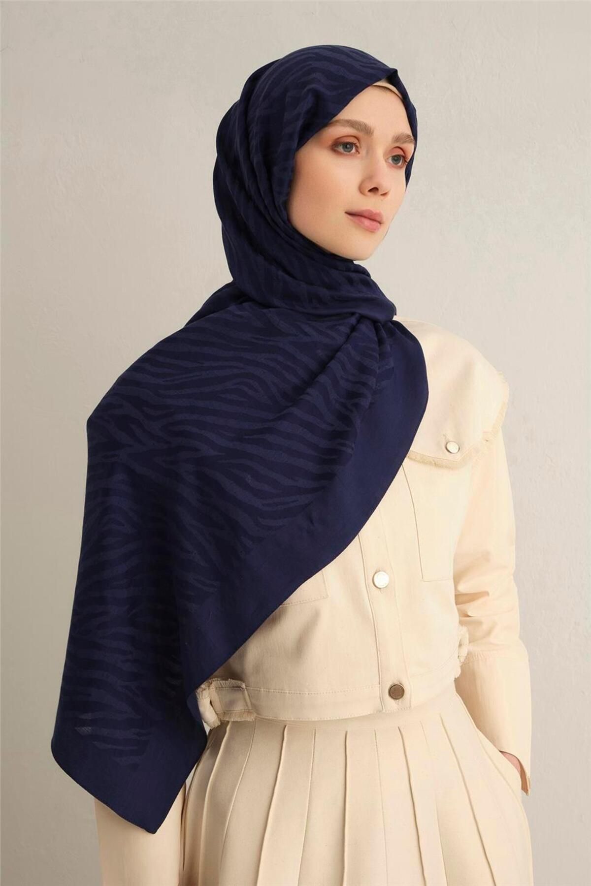 Armine Pamora Şal 1 02
