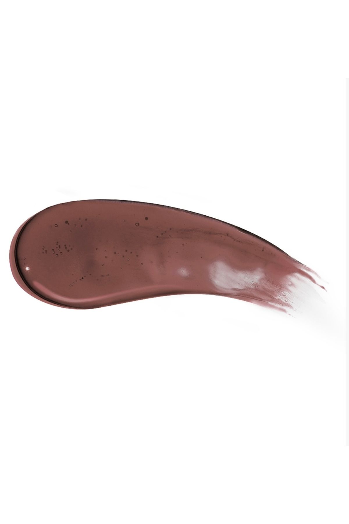 LUXVISAGE COSMETICS TURKEY Lıp Tınt Aqua Gel Hyaluron Complex 08
