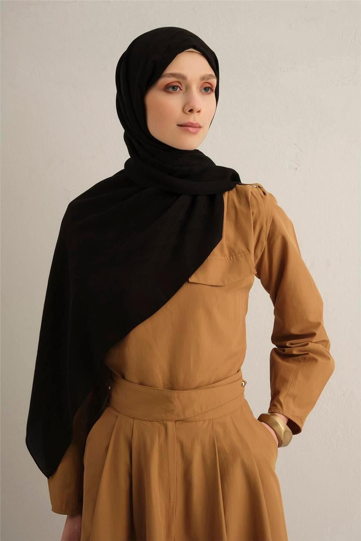 Armine Pamora Şal 3 01