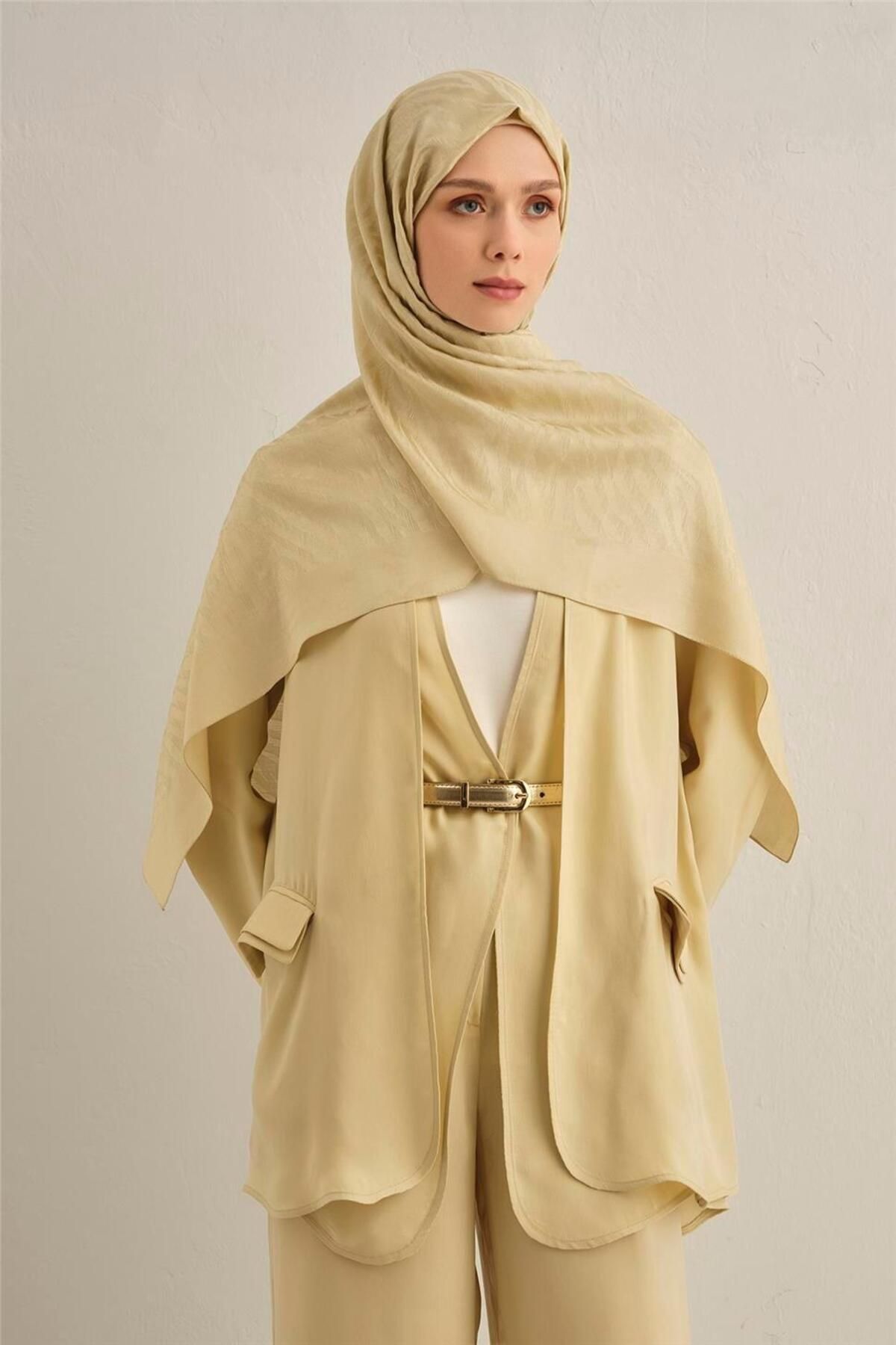 Armine Pamora Şal 1 62