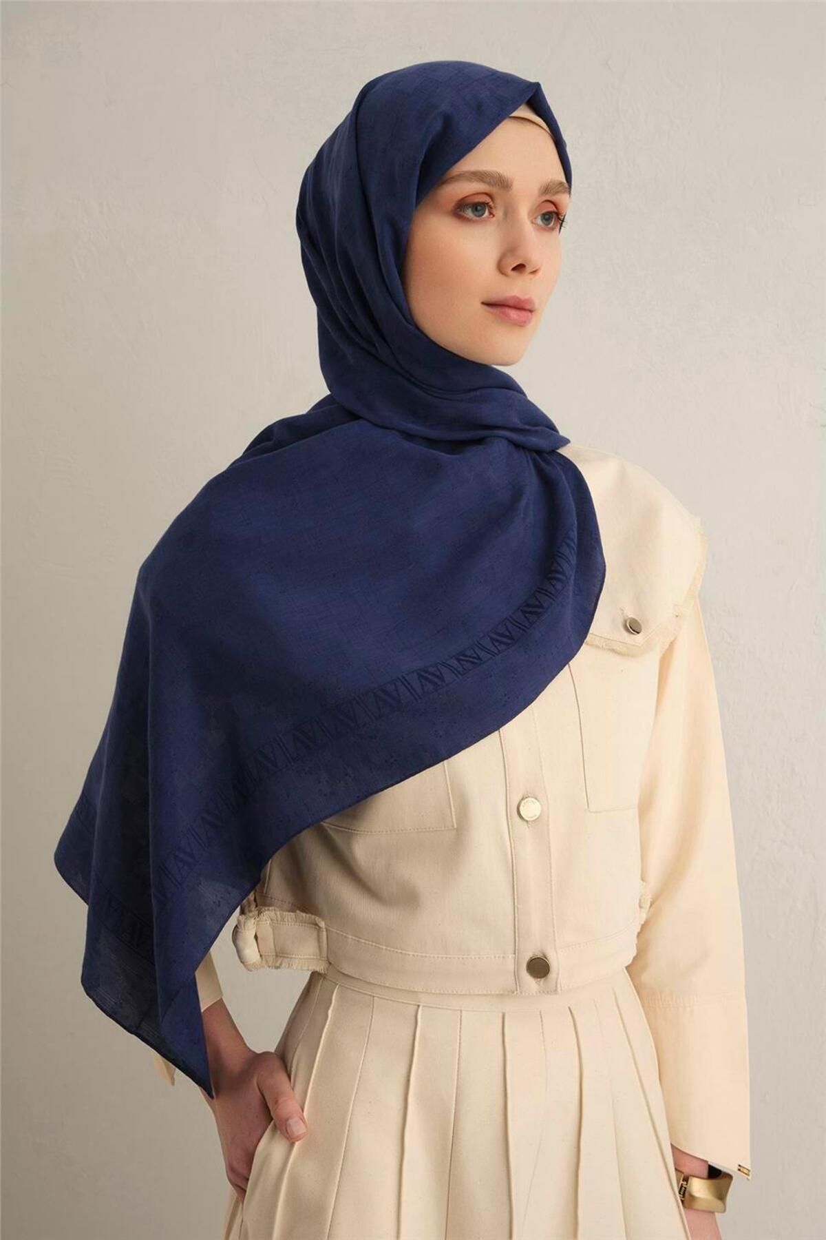 Armine Pamora Şal 2 02