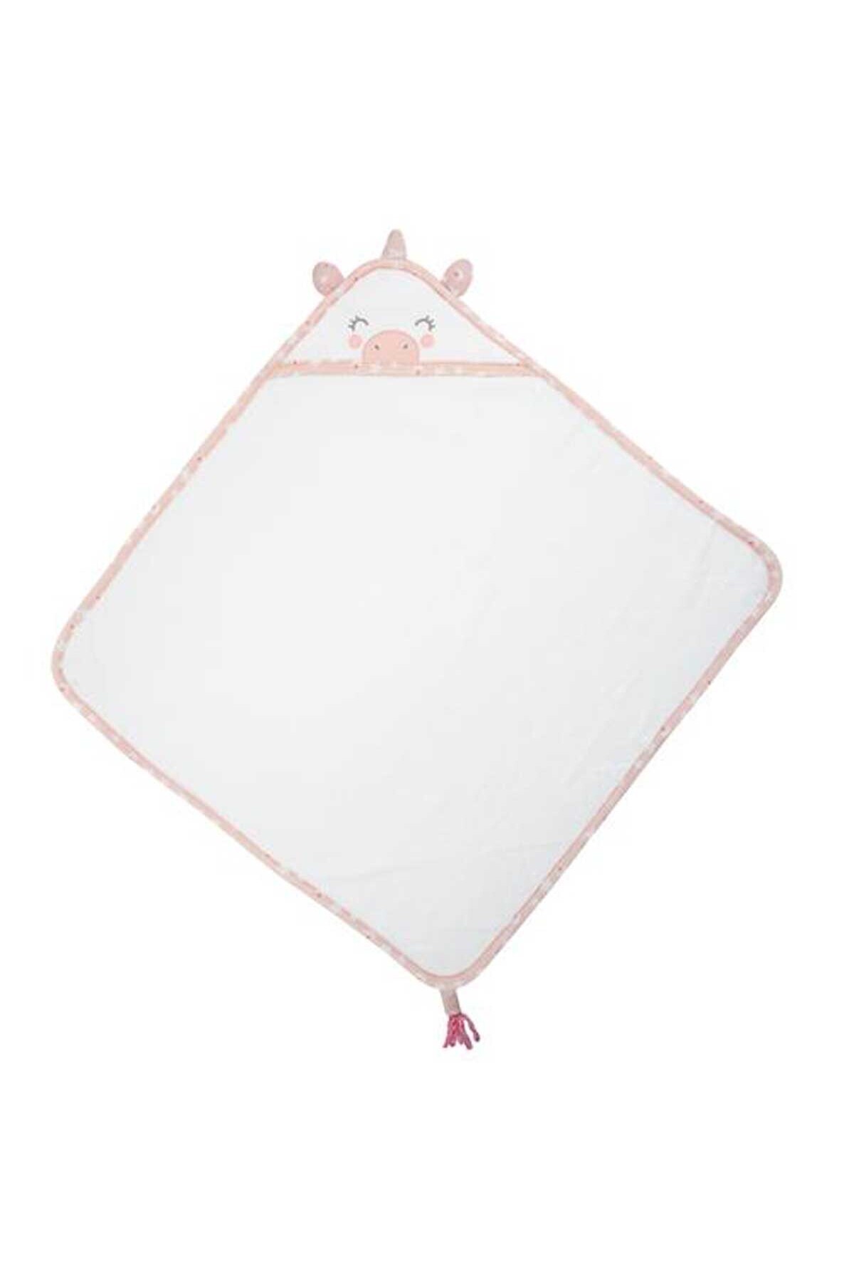 Stephen Joseph Havlu Unicorn