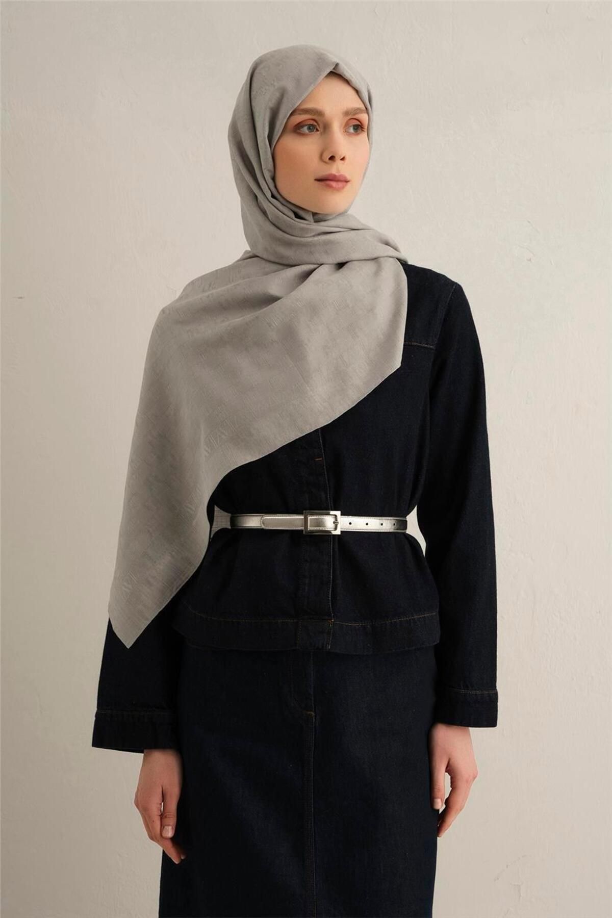 Armine Pamora Şal 2 20