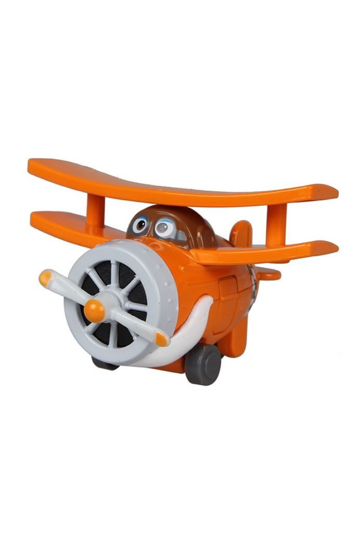 swilex Grand Albert
