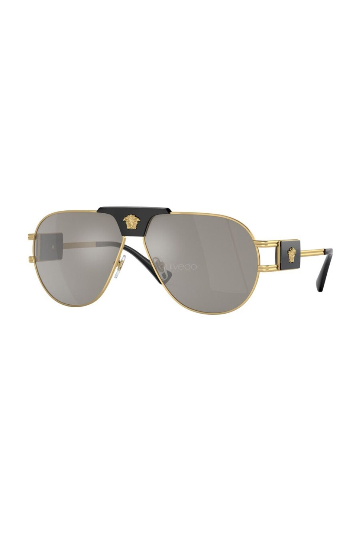 Versace 0VE2252 10026G 63 Güneş Gözlüğü