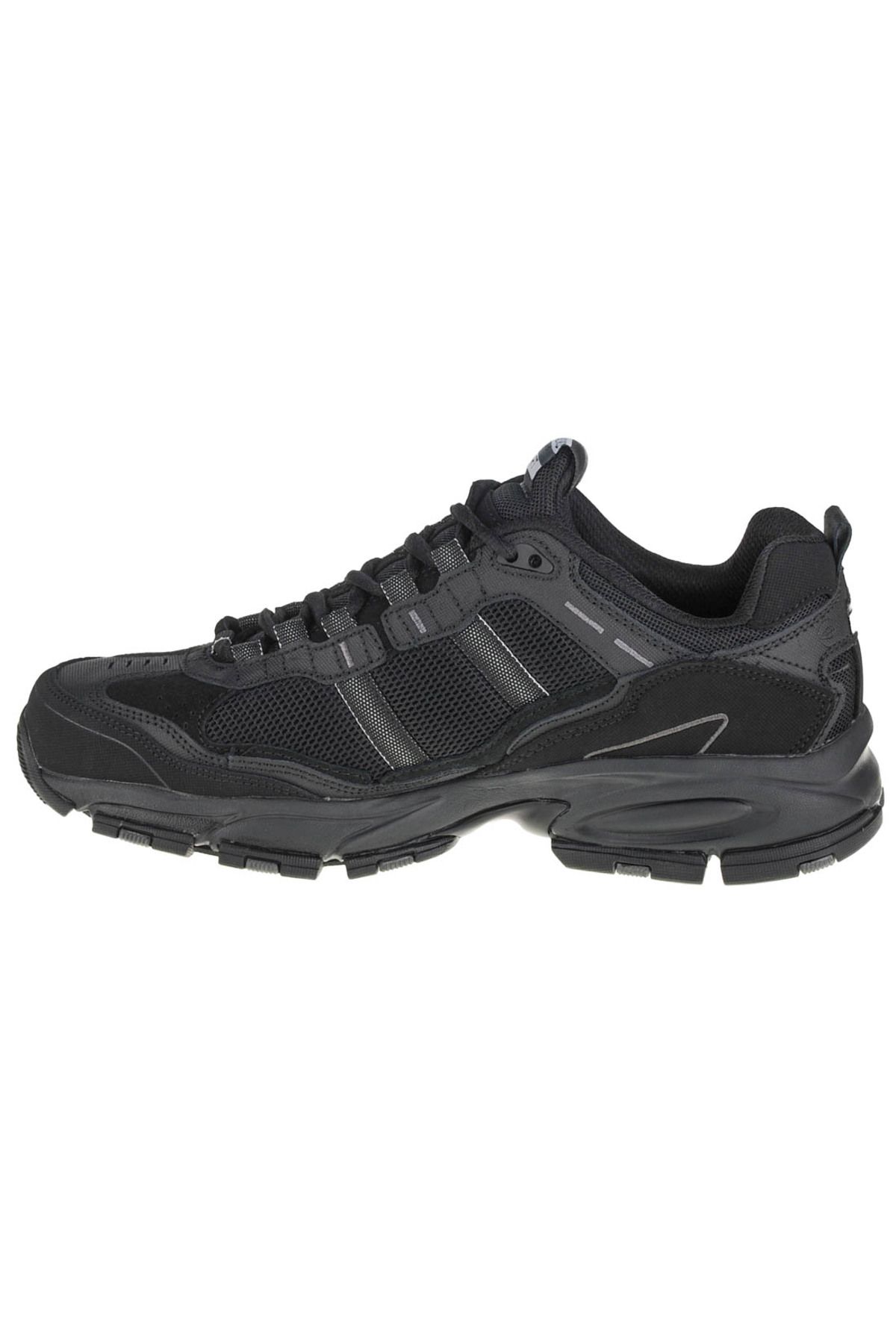 SKECHERS-Vigor 2.0- Trait, Men's Sneakers 2