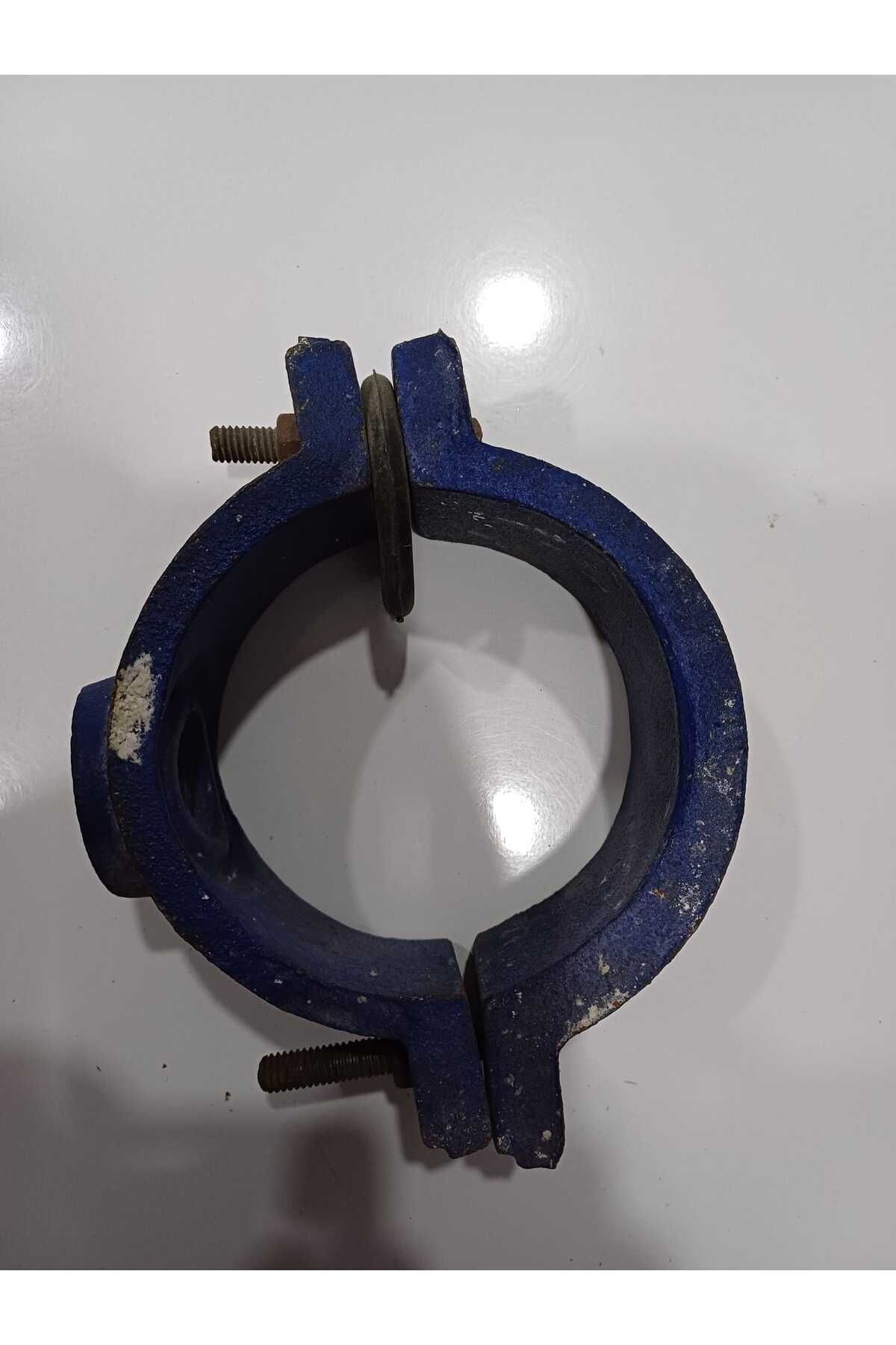 TORK Pik Kolye 100-1''