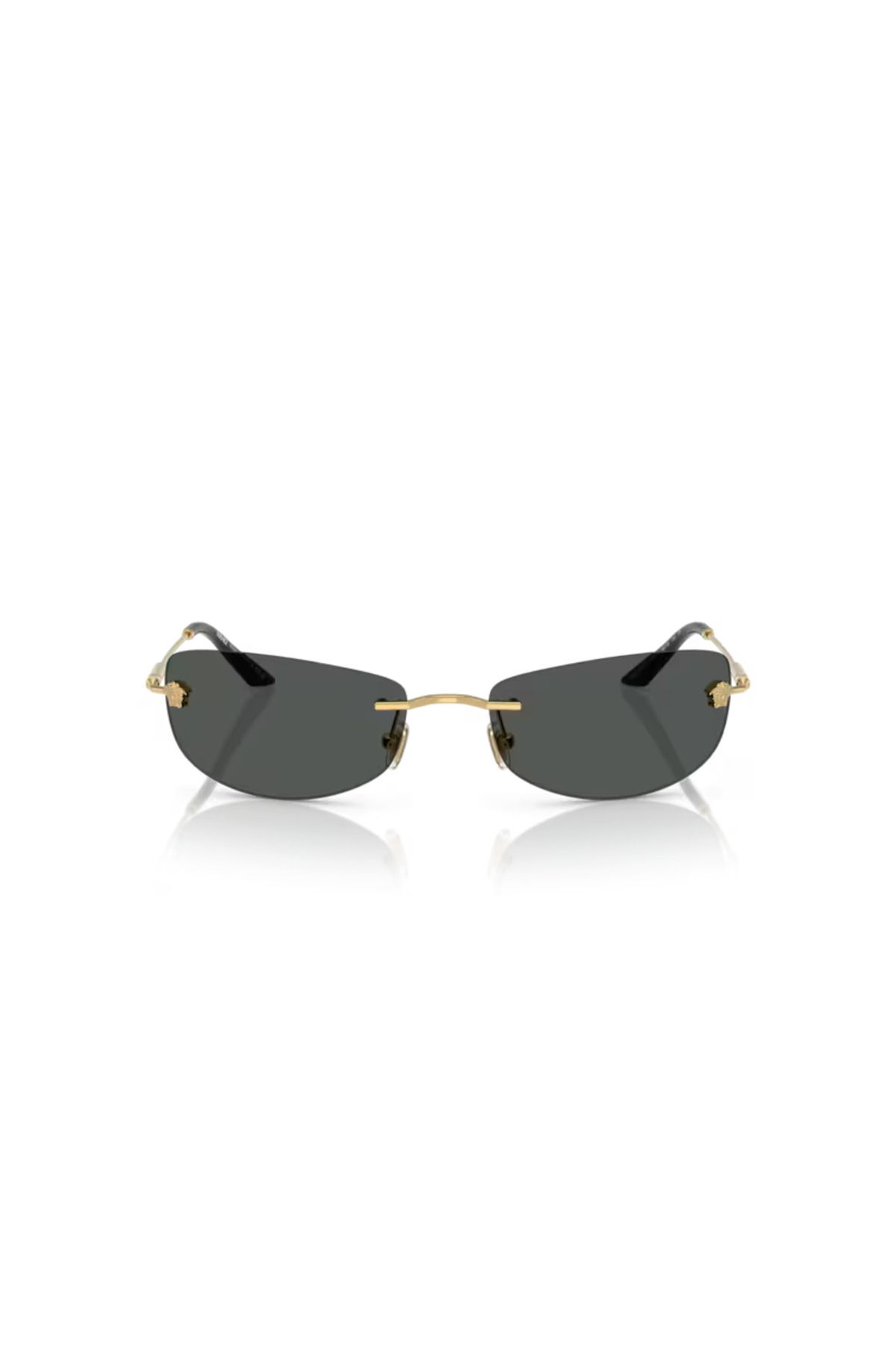 Versace 2279 100287 60 Günes Gözlügü