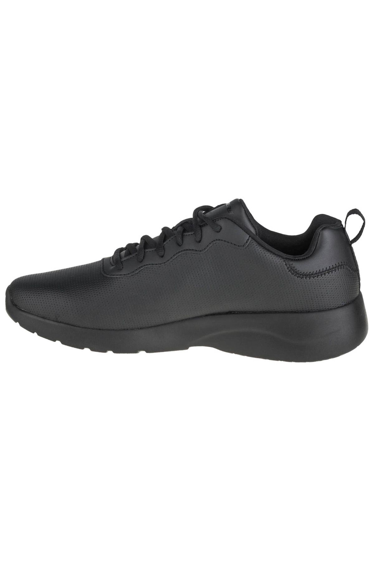 SKECHERS-Dynamight 2.0 Eazy Vibez, Men's Sneakers 2