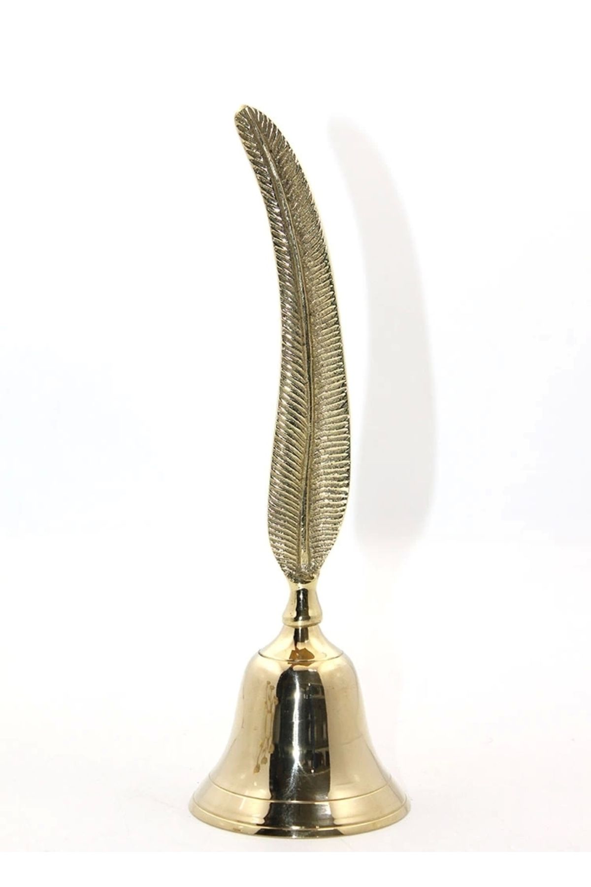 ShopNova Pirinç El Çanı 27810