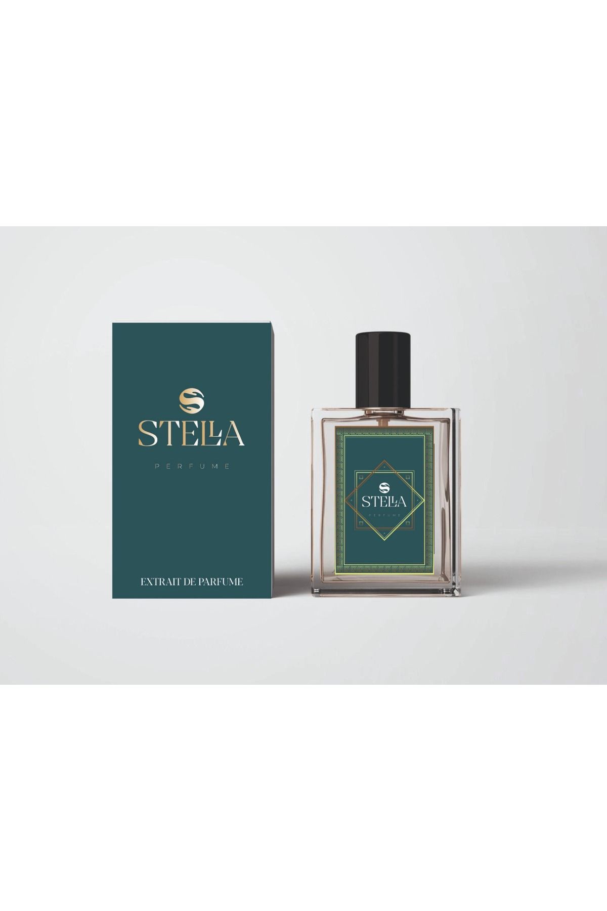 stella perfume LOUIS VUITTN L'IMMENSITE GREYFURT SUCUL NOTALAR AMBROXAN ERKEK PARFÜM 50ML