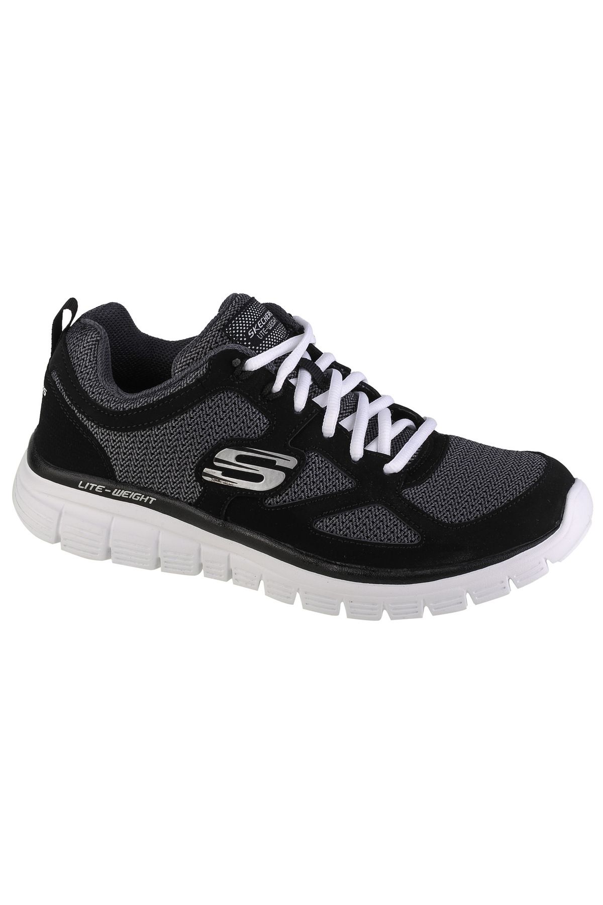 SKECHERS Burns-agoura, Teniși Pentru Bărbați Masculin - 44