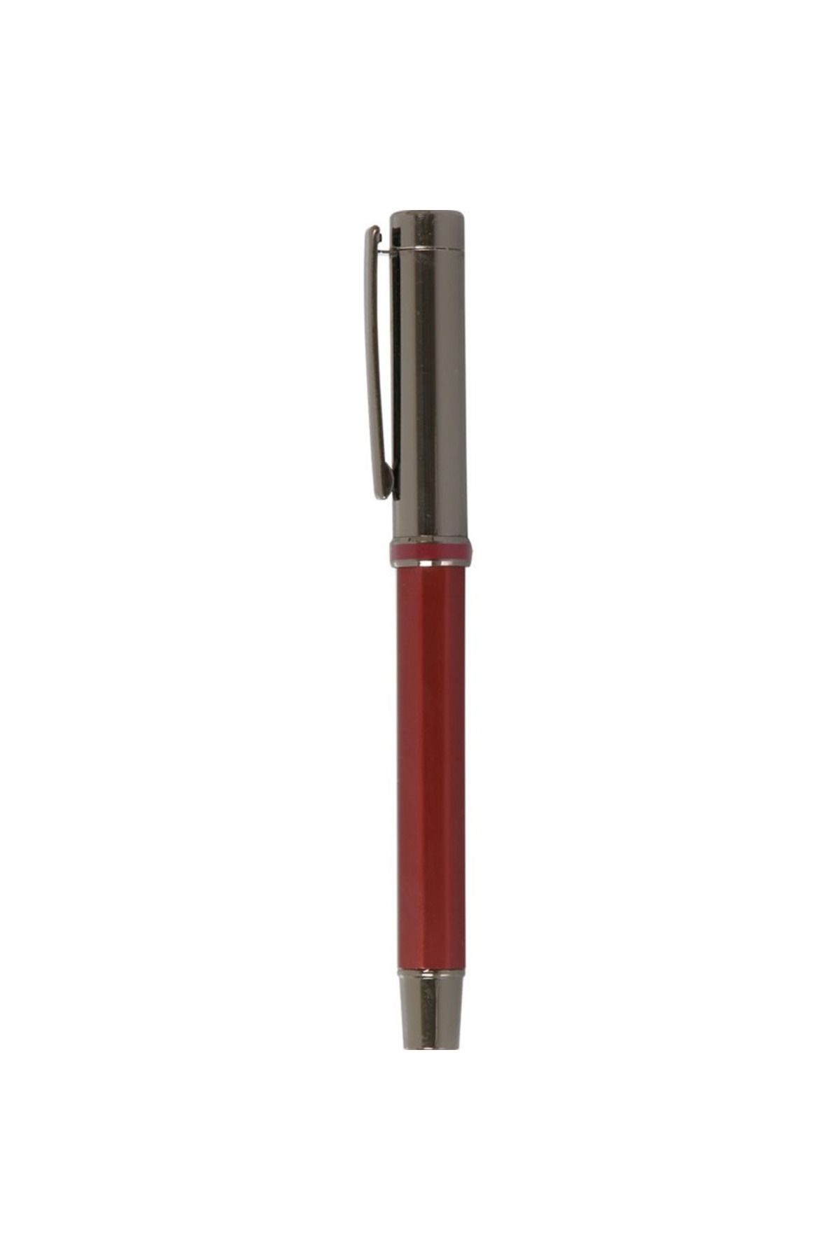 Store Kırmızı Roller Kalem