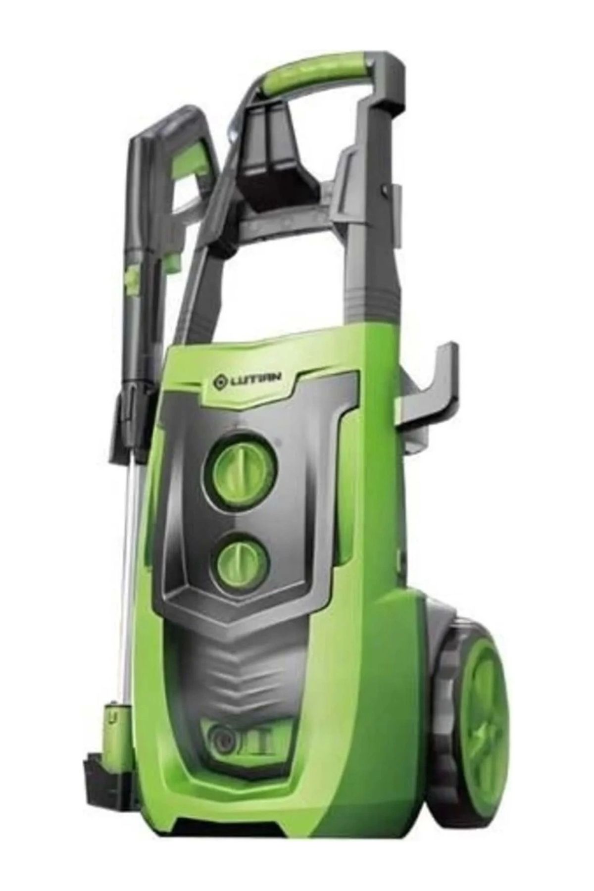 Lutian LUTİAN BASINÇLI OTO YIKAMA LT-701 2200A