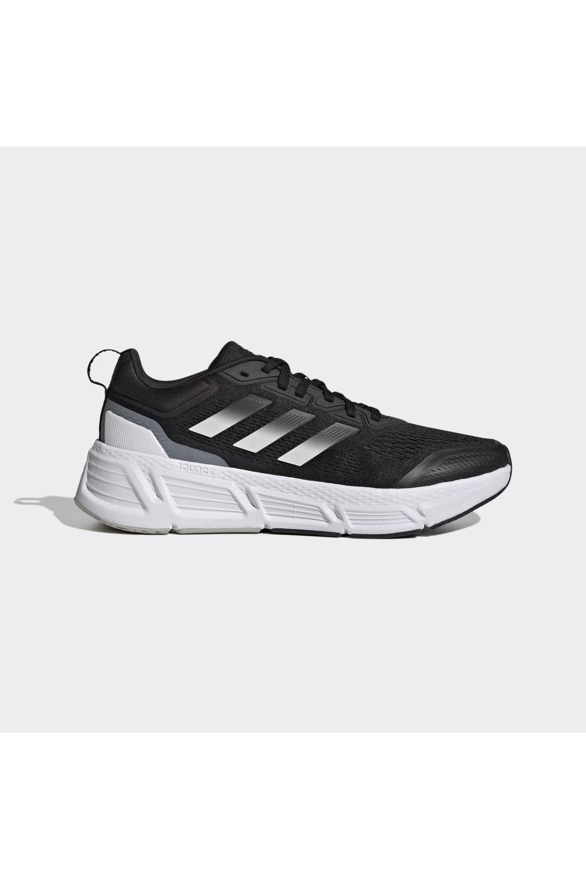 adidas ADİDAS Questar Ayakkabı GY2259