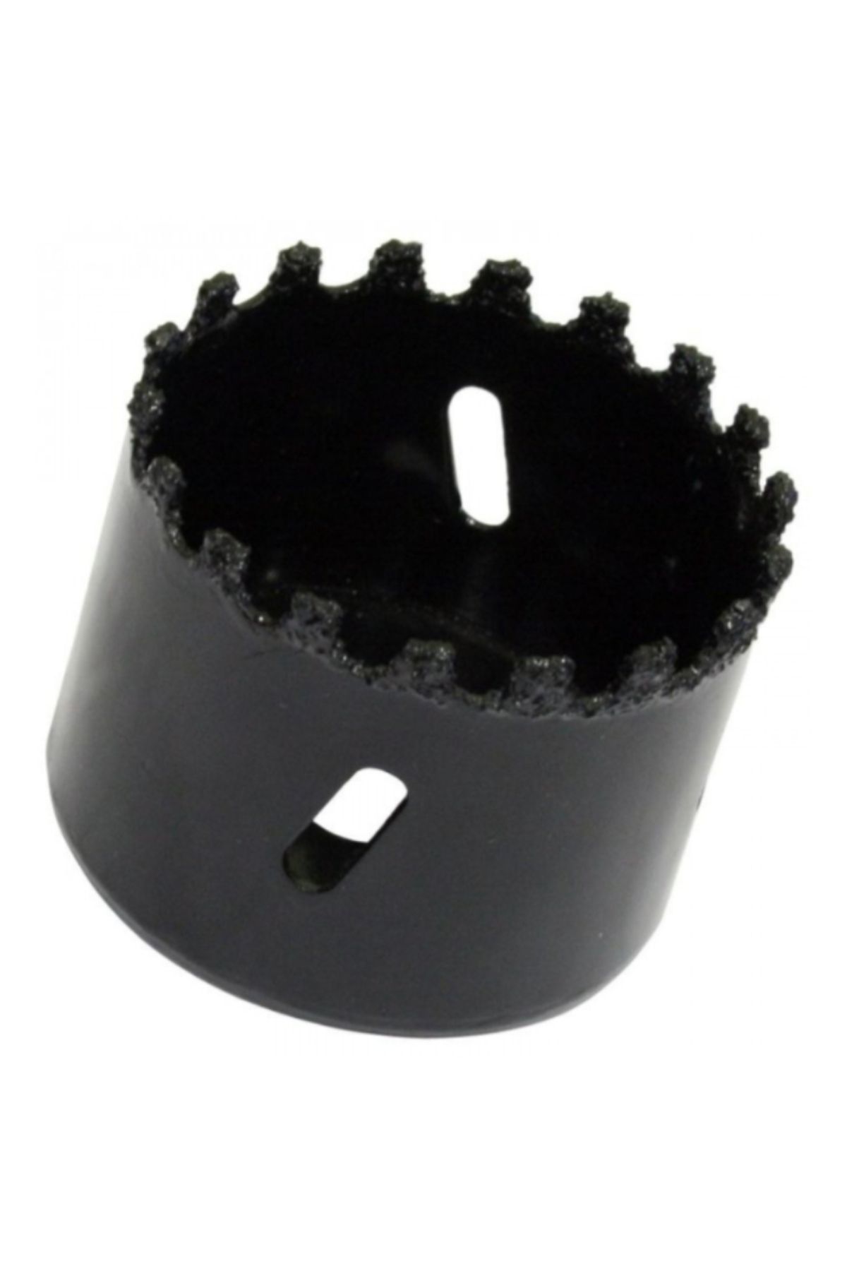 Knisaw KNİSAW KS-51613 35mm KARPİT UÇLU DELİK TESTERESİ - PANÇ
