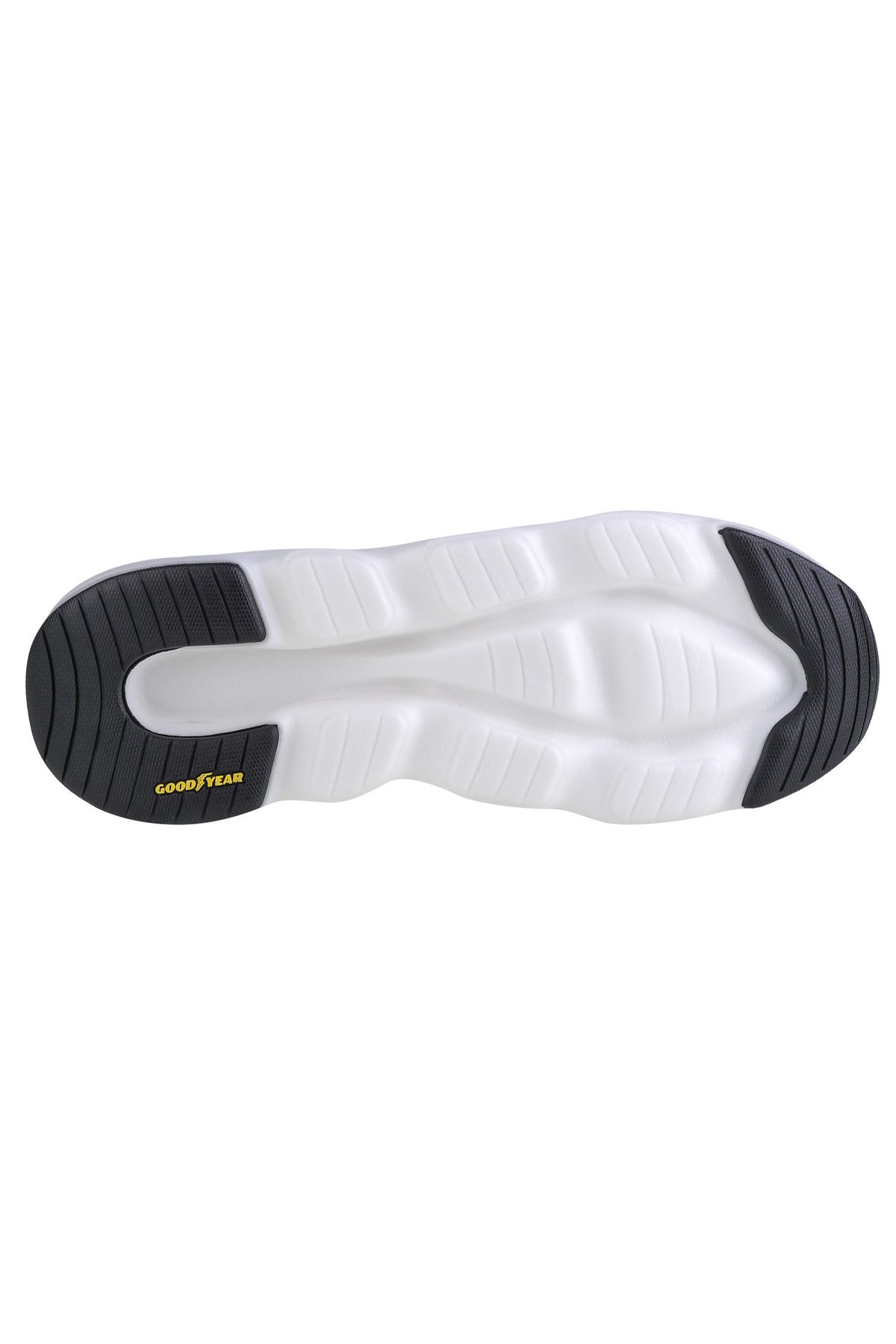 SKECHERS-GO Run Swirl Tech-Surge, Men's Sneakers 4