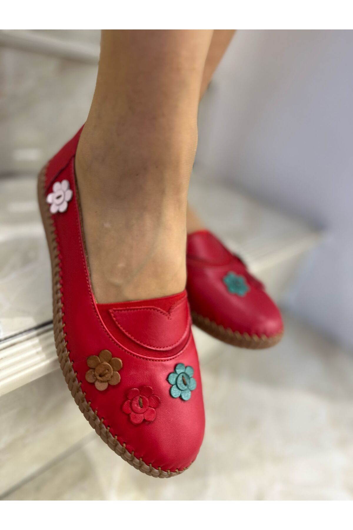 AYNUR BARTINLIOĞLU BABET